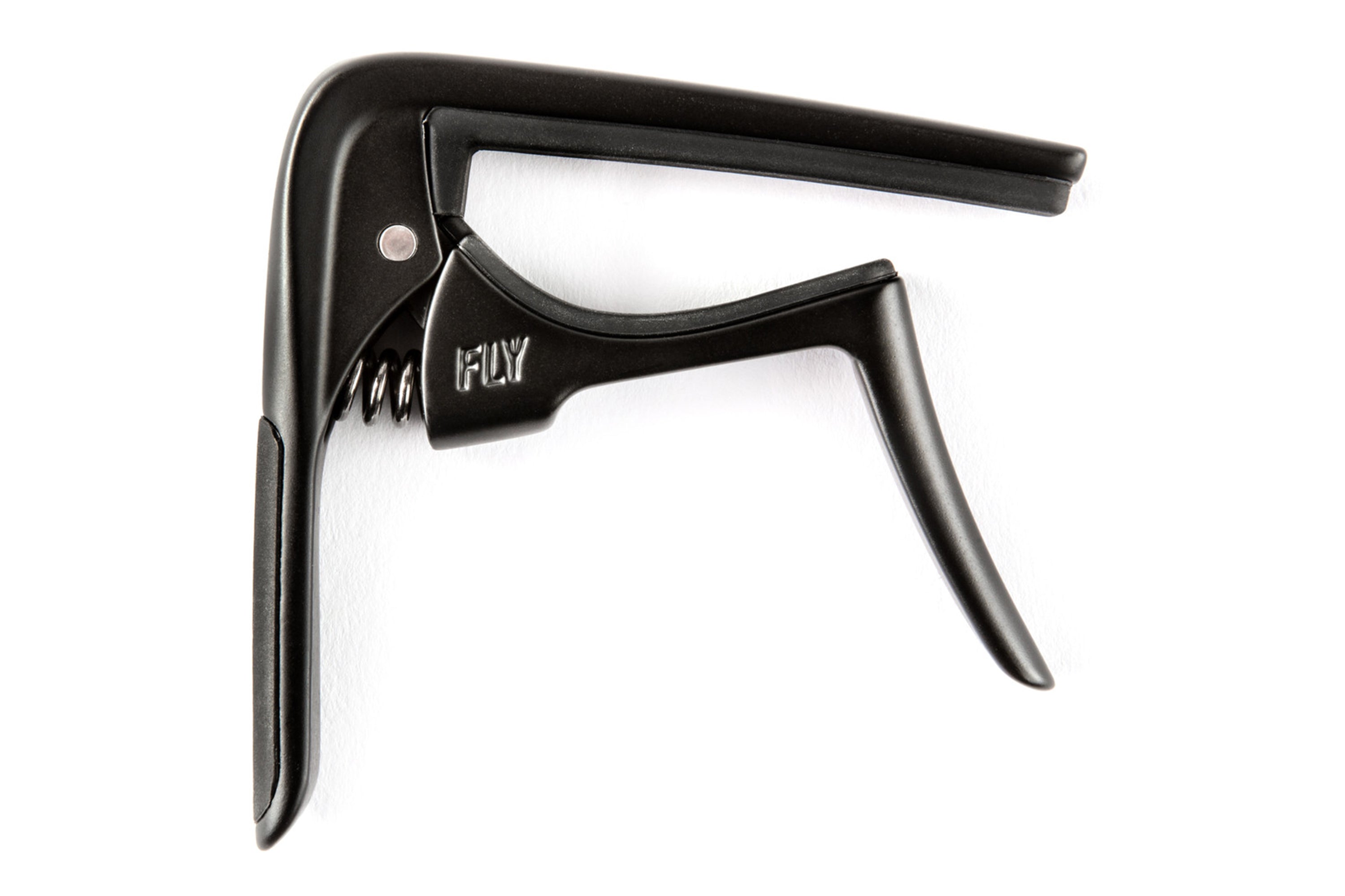 Dunlop 63CBK Trigger Fly Capo