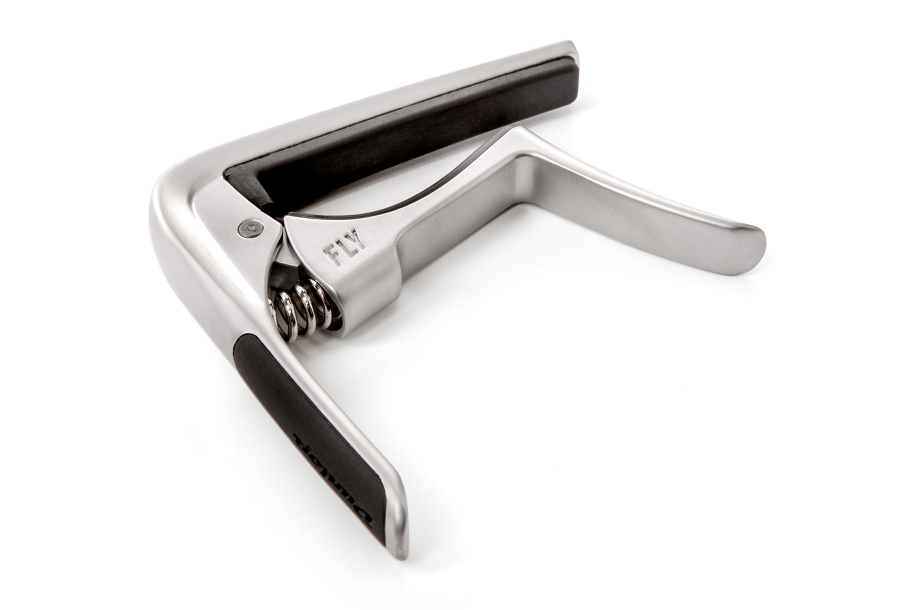 Dunlop 63CSC Trigger Fly Capo