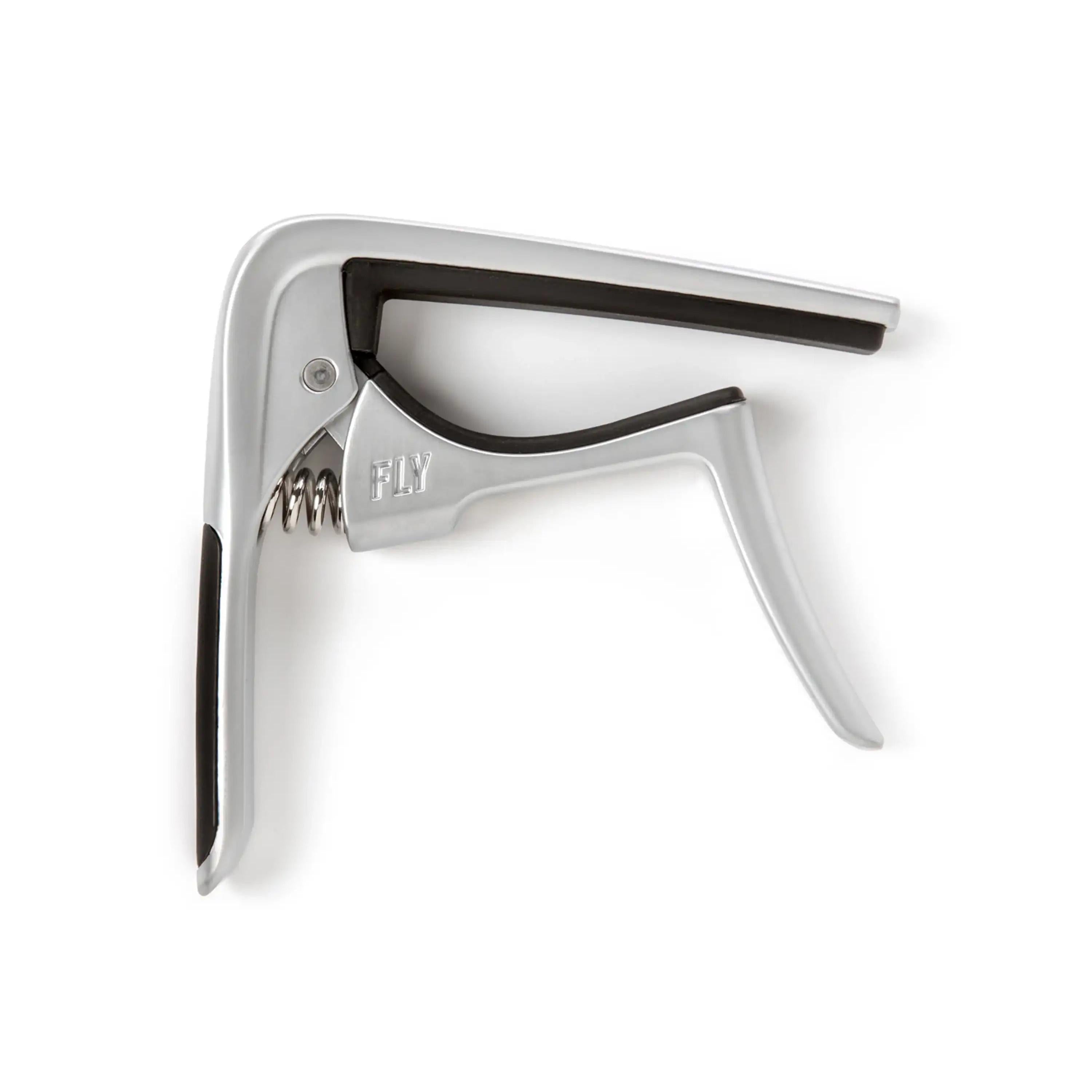 Dunlop-63CSC-Trigger-Fly-Capo-2 | Terry Carter Music Store