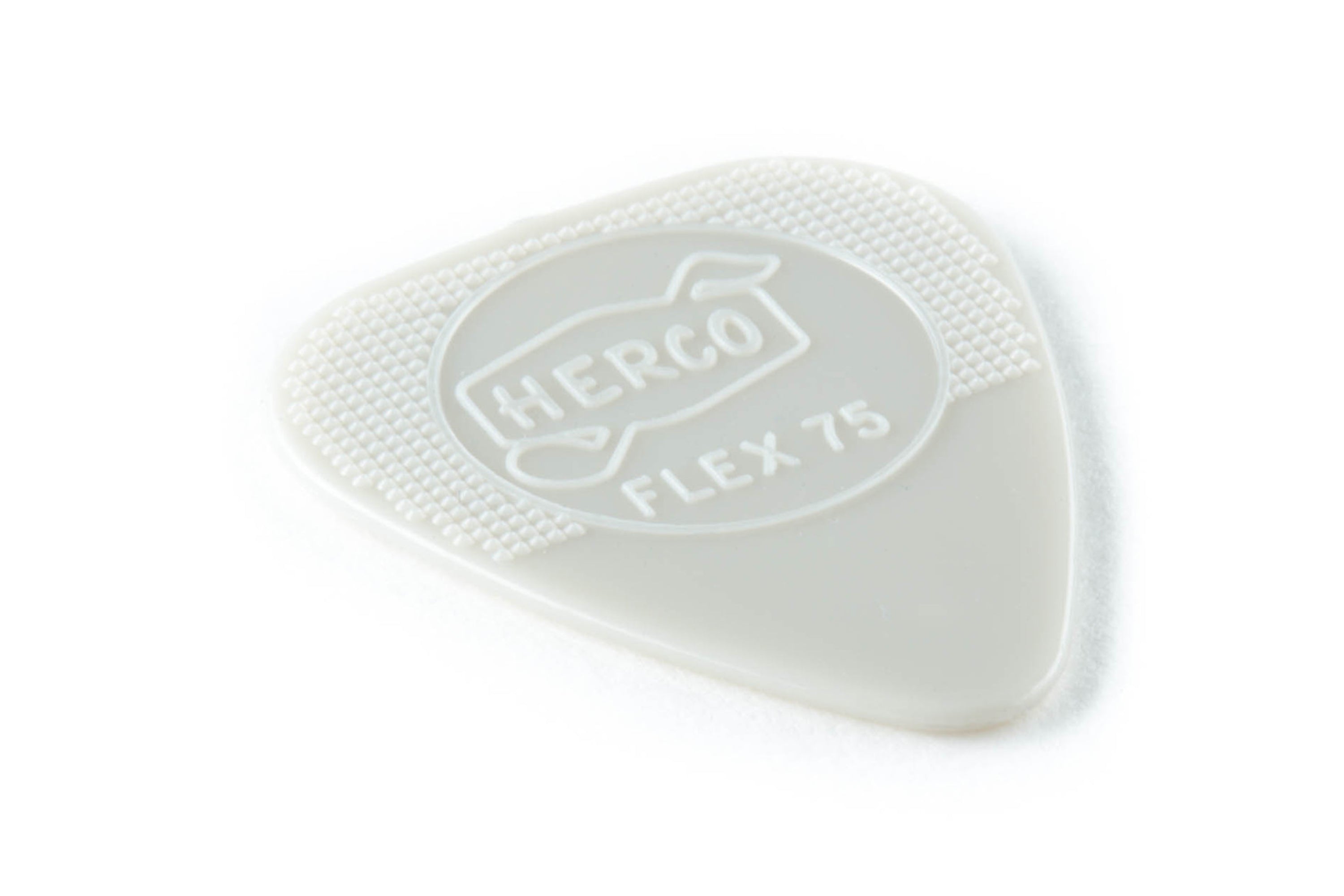 Dunlop Herco® Holy Grail Picks