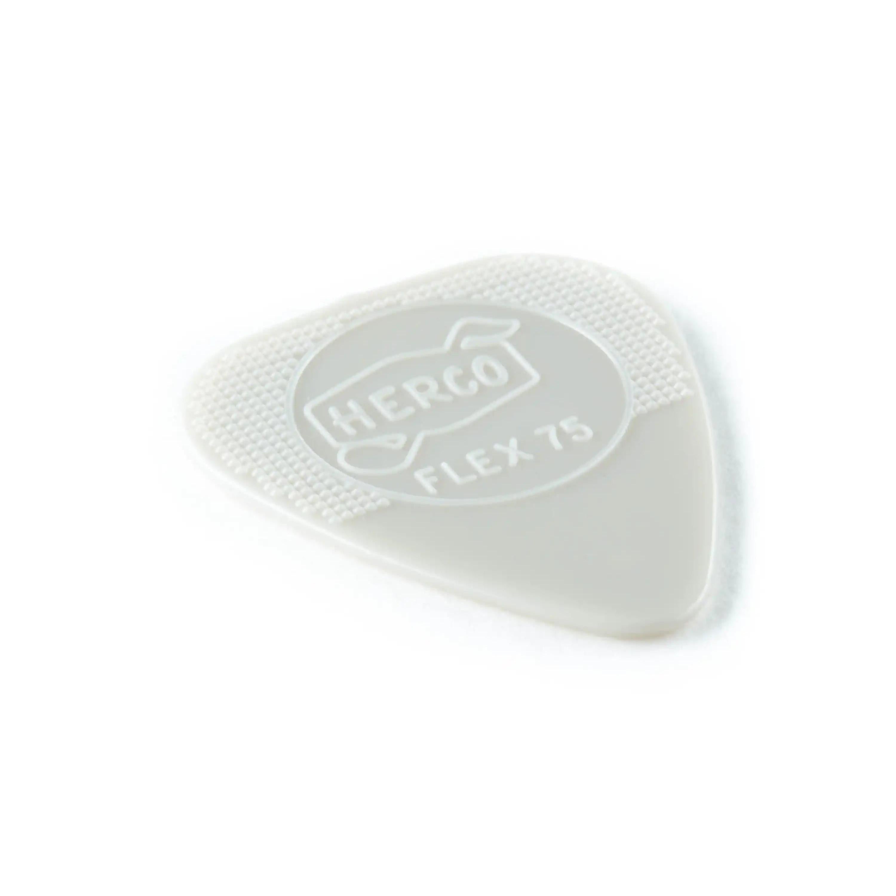 Dunlop-Herco_-Holy-Grail-Picks-1 | Terry Carter Music Store