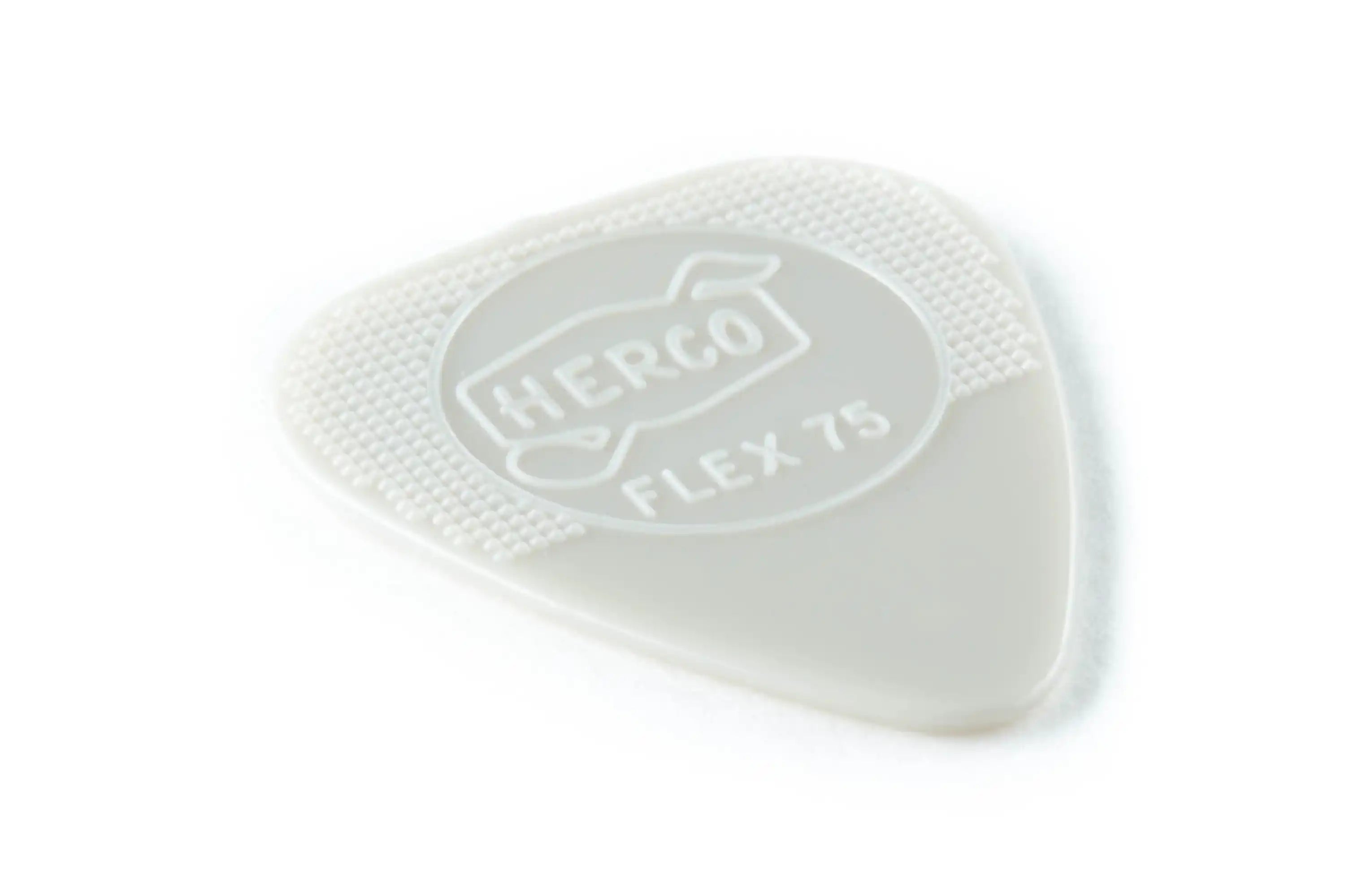 Dunlop-Herco_-Holy-Grail-Picks-1 | Terry Carter Music Store