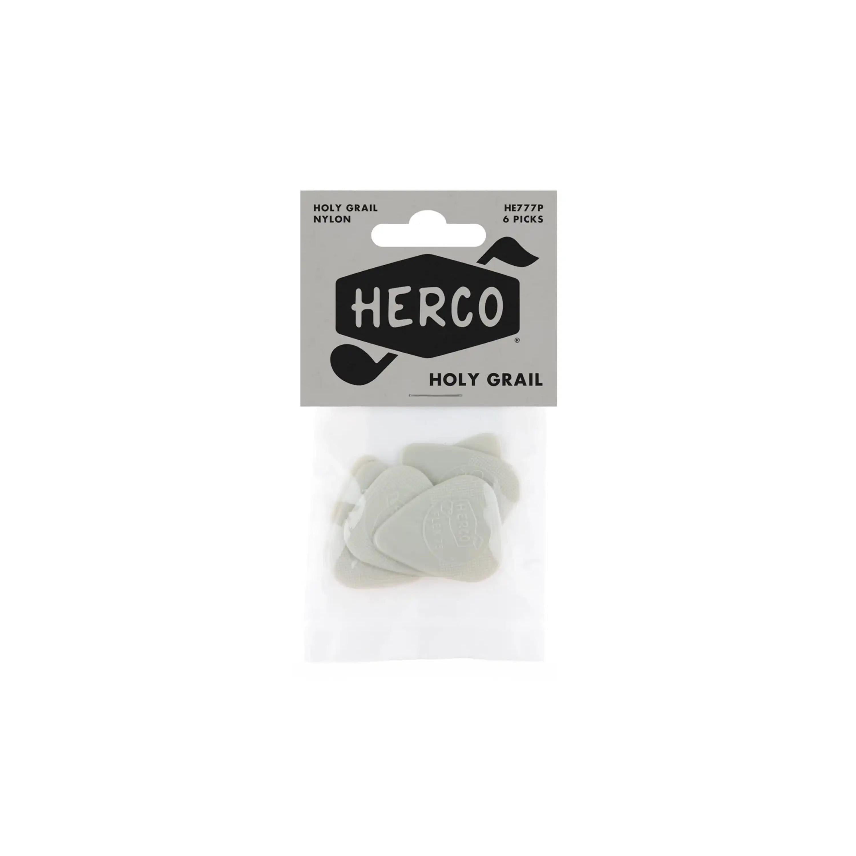 Dunlop-Herco_-Holy-Grail-Picks-2 | Terry Carter Music Store