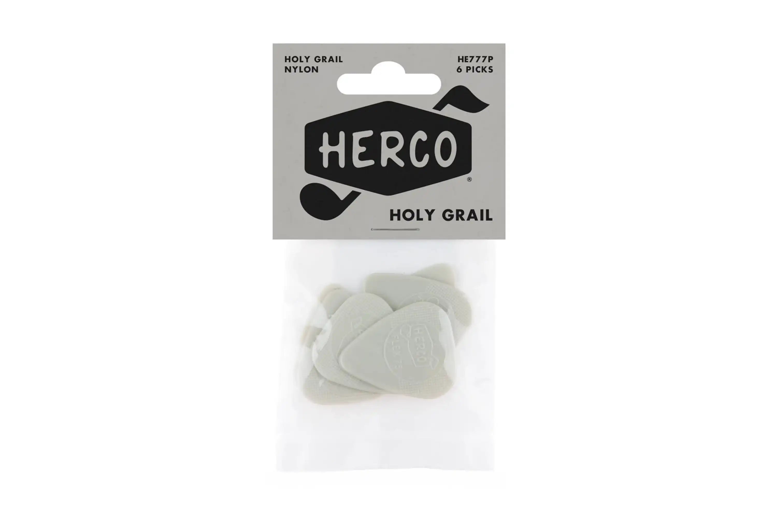 Dunlop-Herco_-Holy-Grail-Picks-2 | Terry Carter Music Store