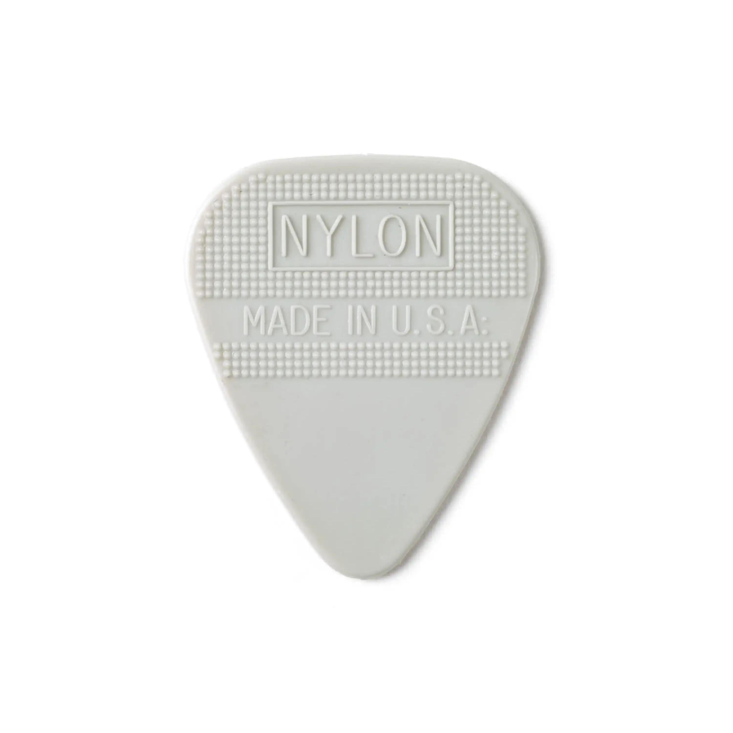 Dunlop-Herco_-Holy-Grail-Picks-3 | Terry Carter Music Store