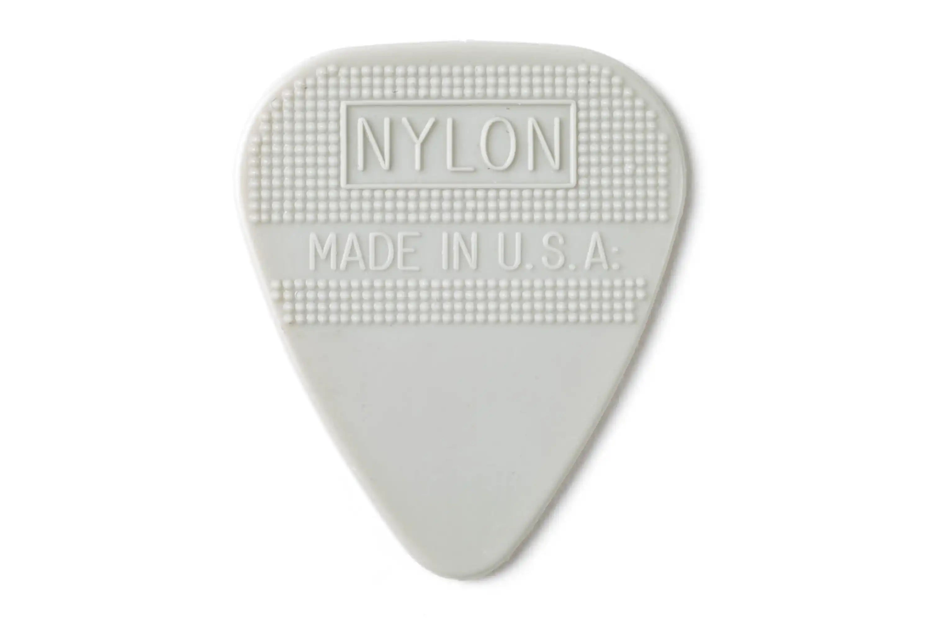 Dunlop-Herco_-Holy-Grail-Picks-3 | Terry Carter Music Store