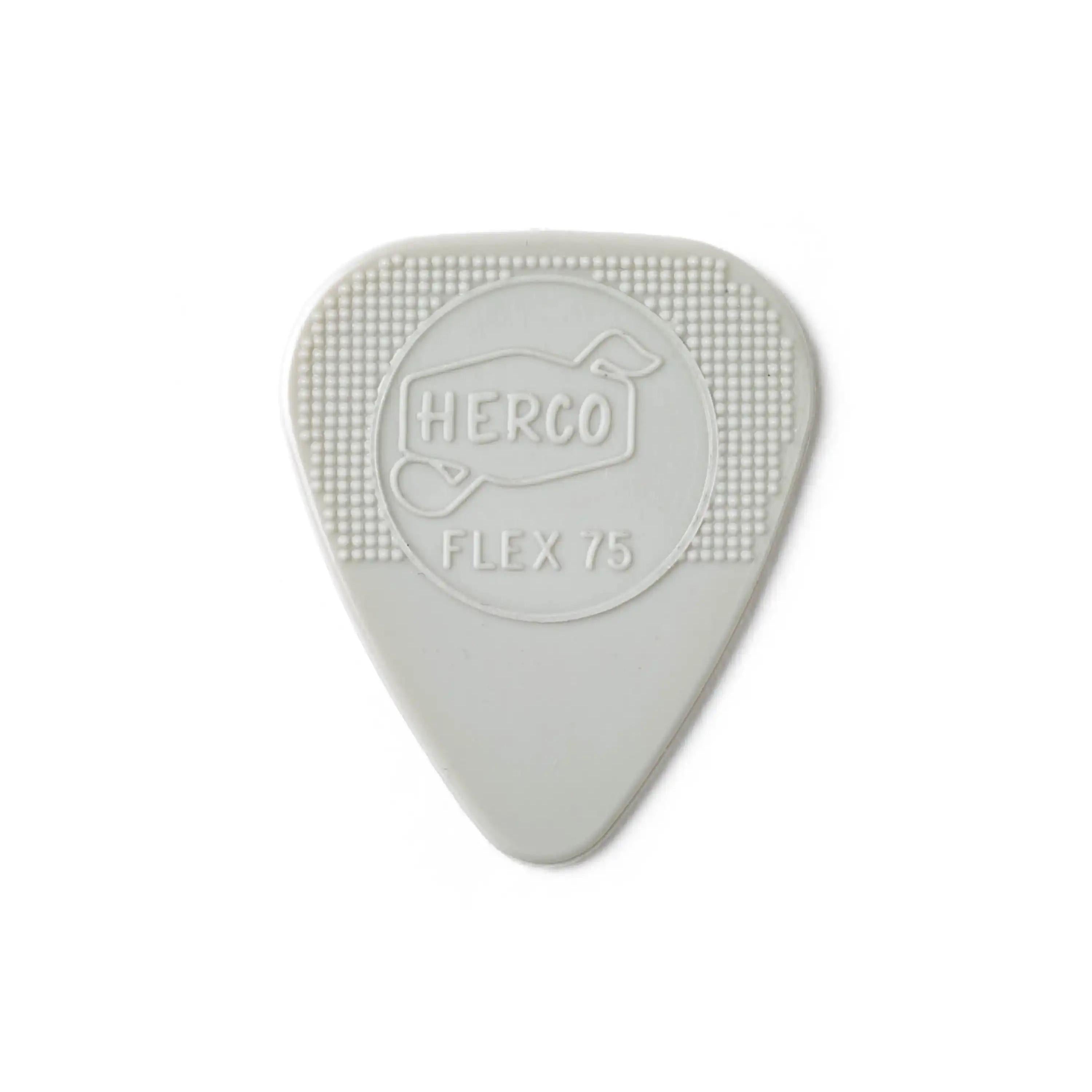 Dunlop-Herco_-Holy-Grail-Picks-4 | Terry Carter Music Store