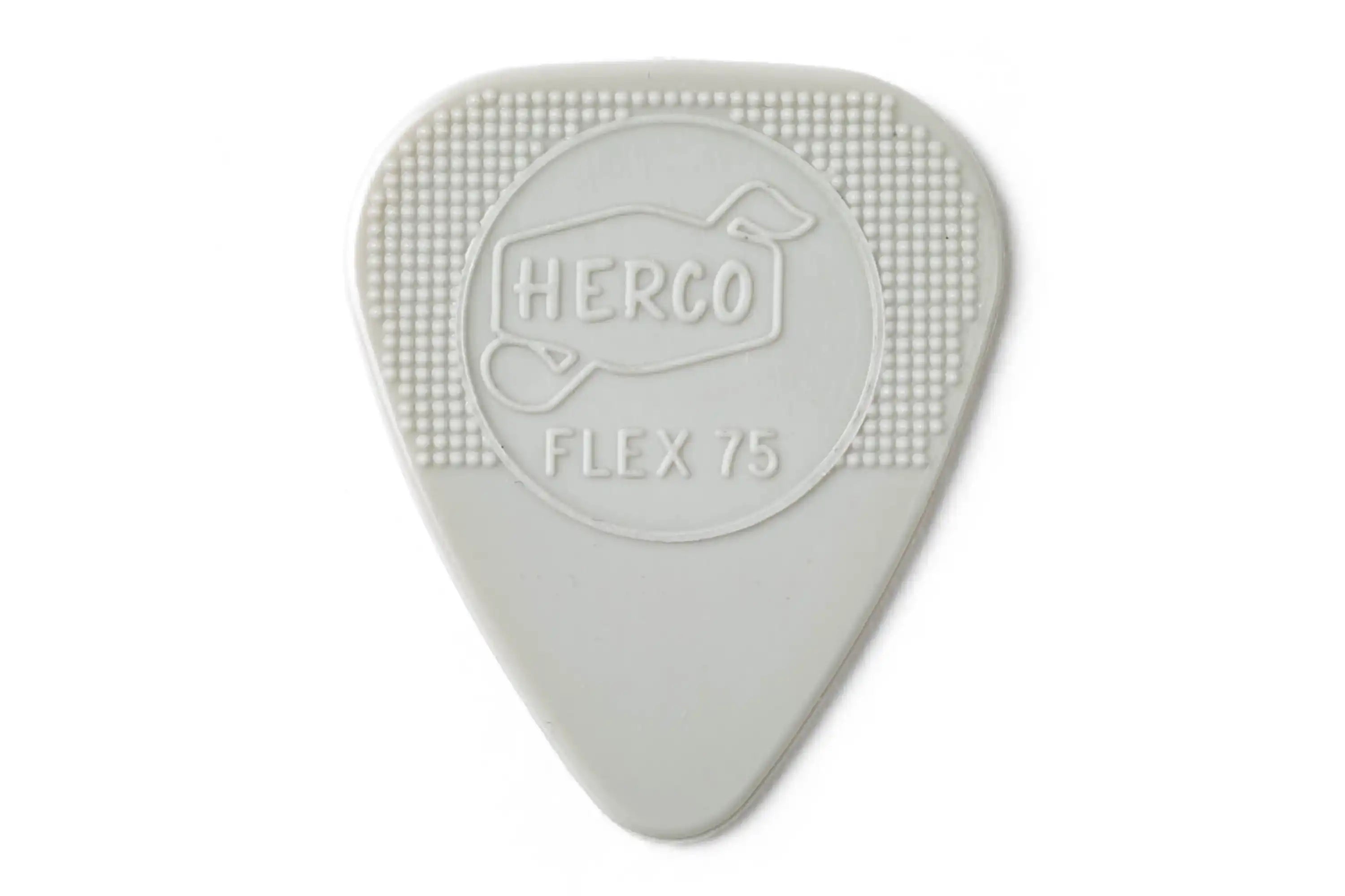Dunlop-Herco_-Holy-Grail-Picks-4 | Terry Carter Music Store