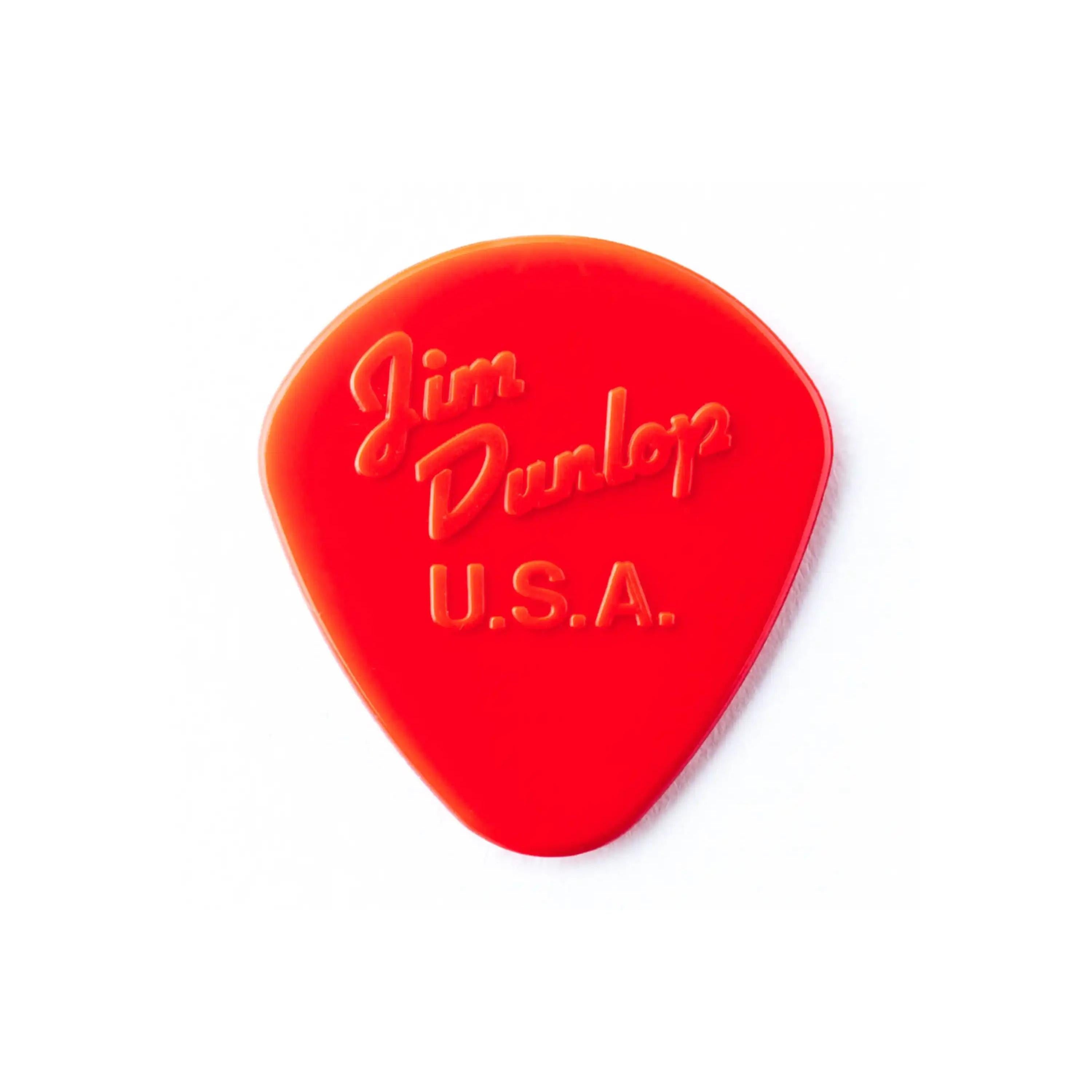 Dunlop-Jazz-I-Guitar-Picks-3 | Terry Carter Music Store