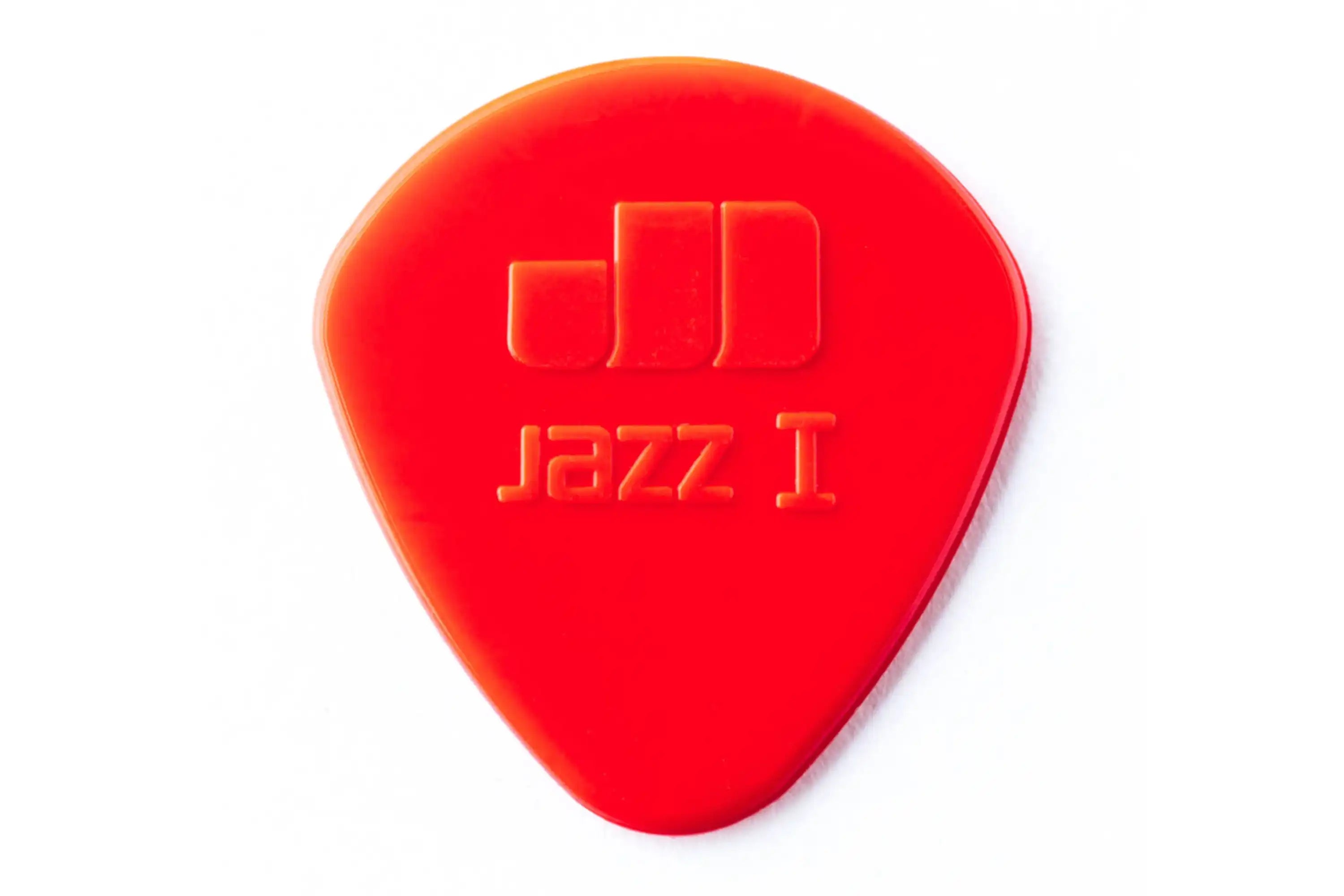 Dunlop-Jazz-I-Guitar-Picks-4 | Terry Carter Music Store