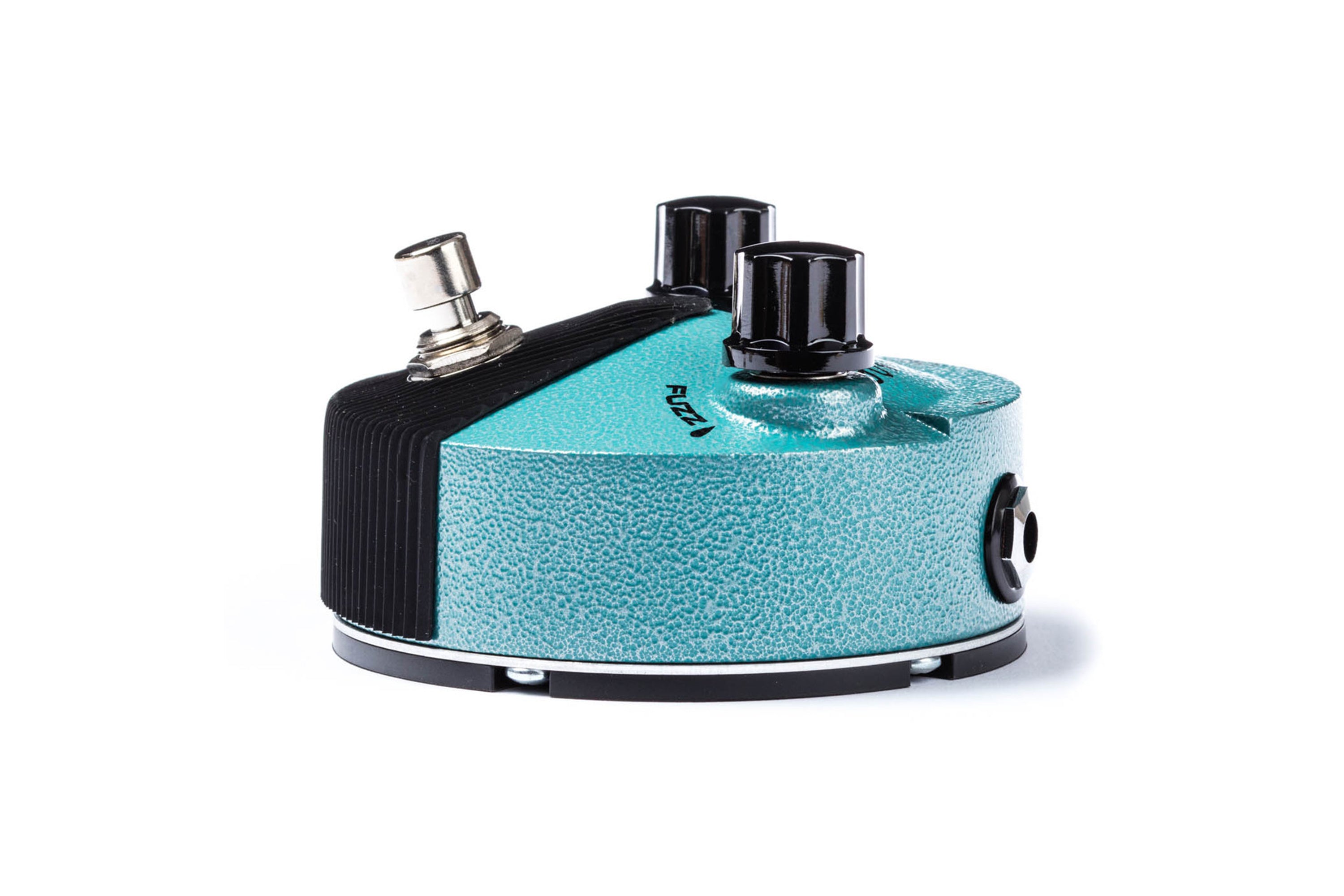 Dunlop Jimi Hendrix Fuzz Face Pedal