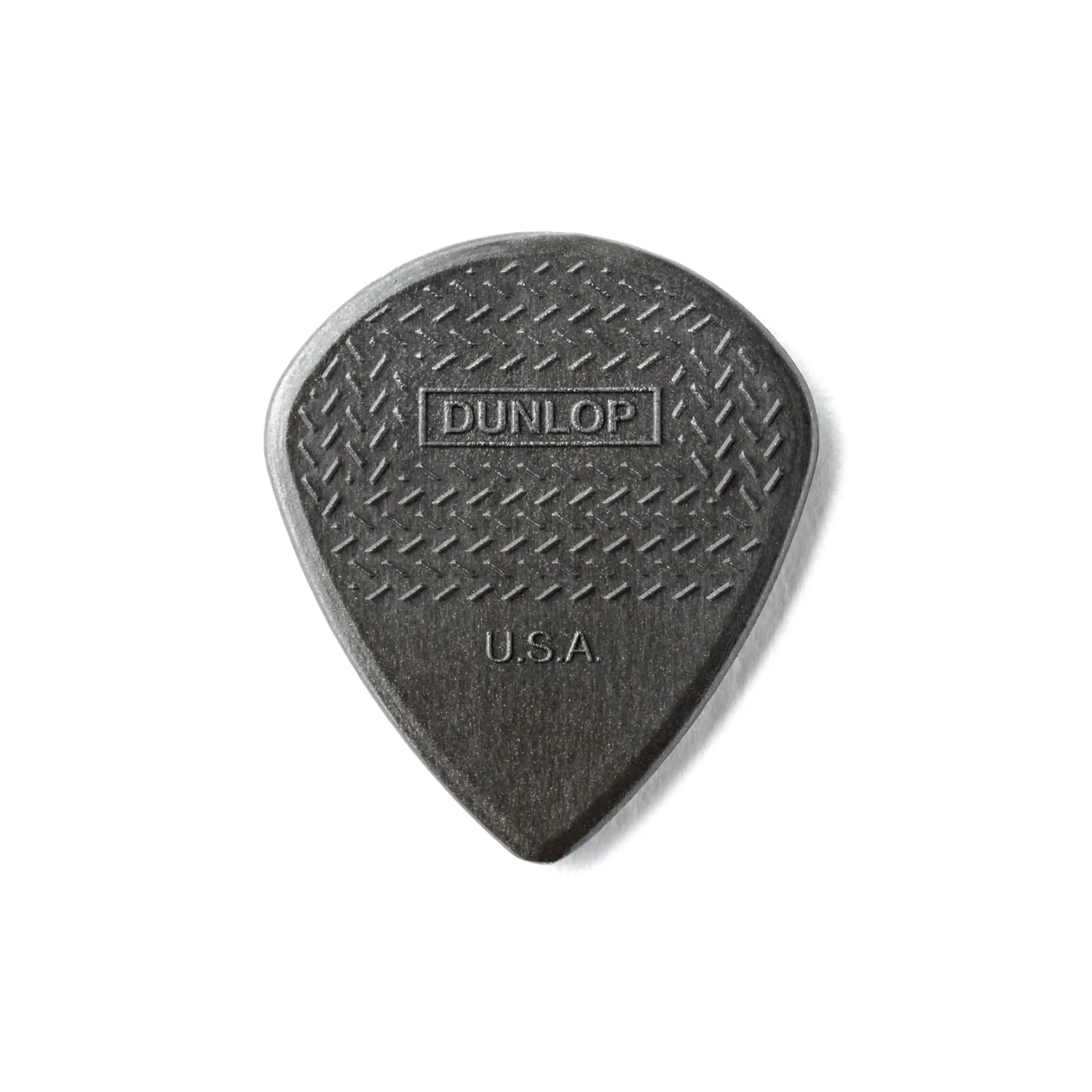 Dunlop-Max-Grip_-Jazz-III-Picks-3 | Terry Carter Music Store