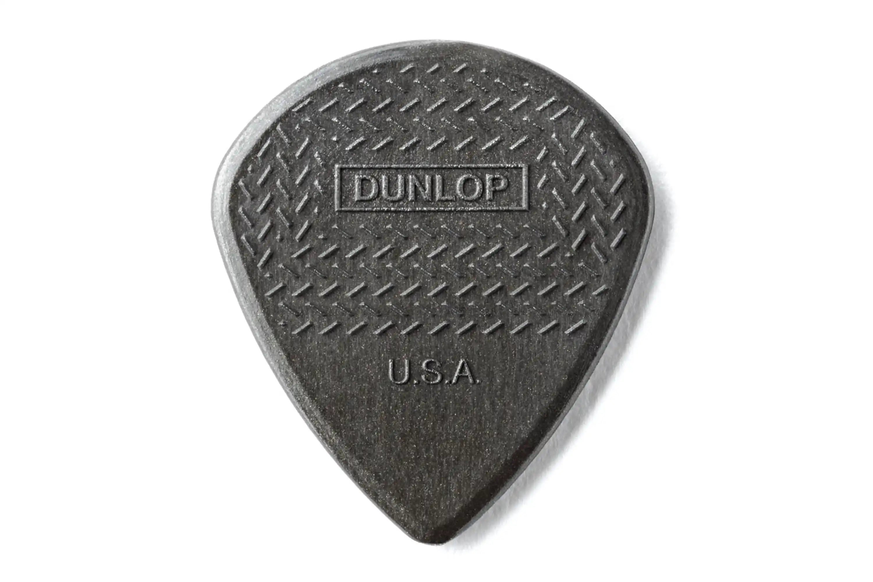 Dunlop-Max-Grip_-Jazz-III-Picks-3 | Terry Carter Music Store