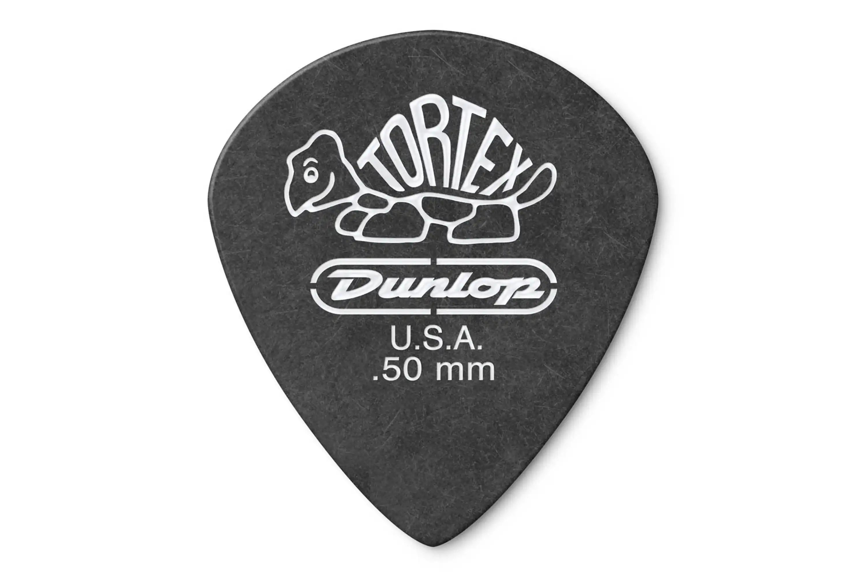 Dunlop-Tortex_-Jazz-III-Picks-4 | Terry Carter Music Store