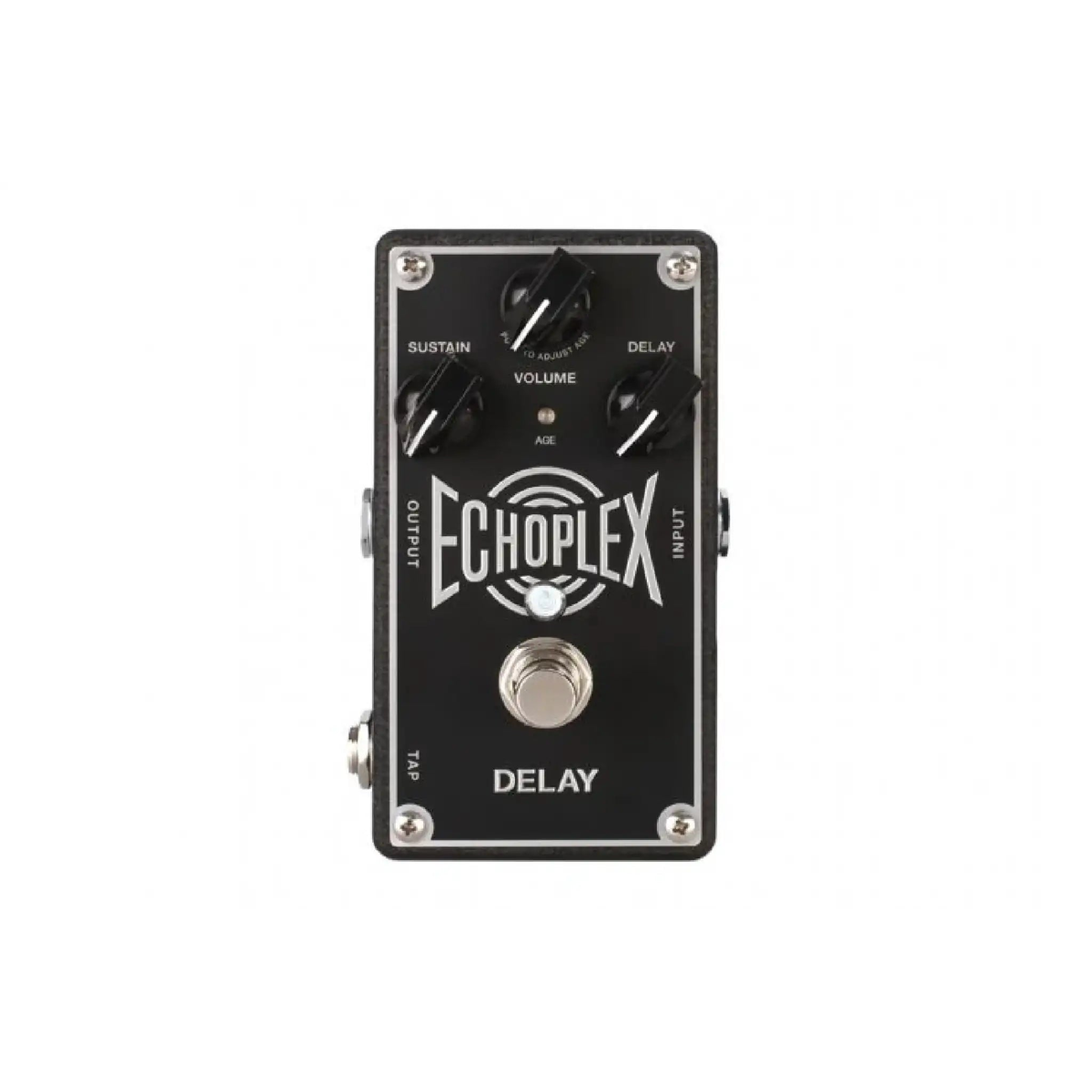 DunlopEP103Echoplex_Mesadetrabajo1 | Terry Carter Music Store