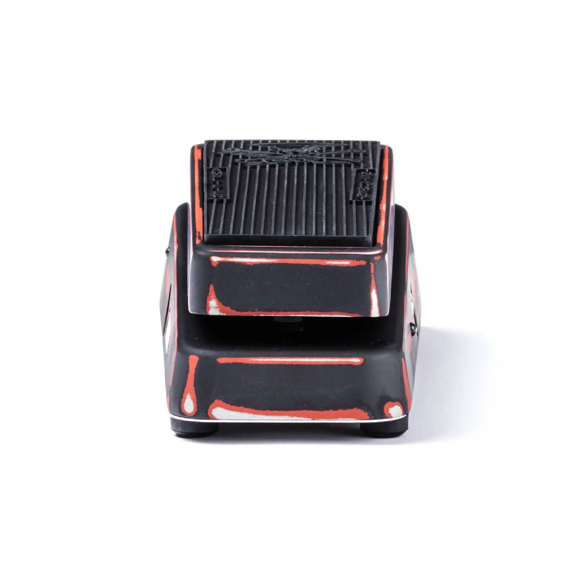 DunlopSC95SlashCrybabyClassicWah_Mesadetrabajo1 | Terry Carter Music Store