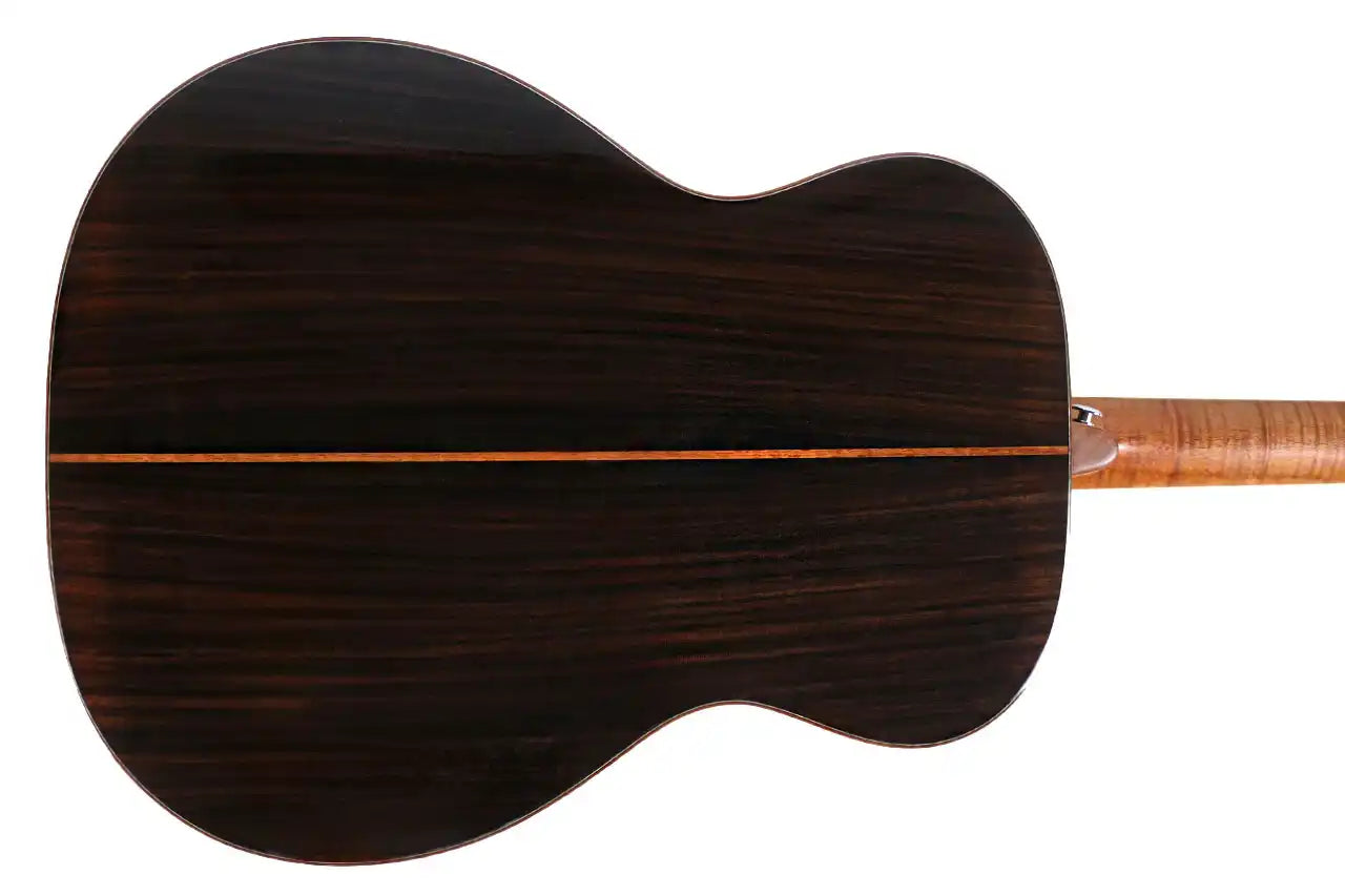 Mérida EMPRESS Orchestra Acoustic Guitar