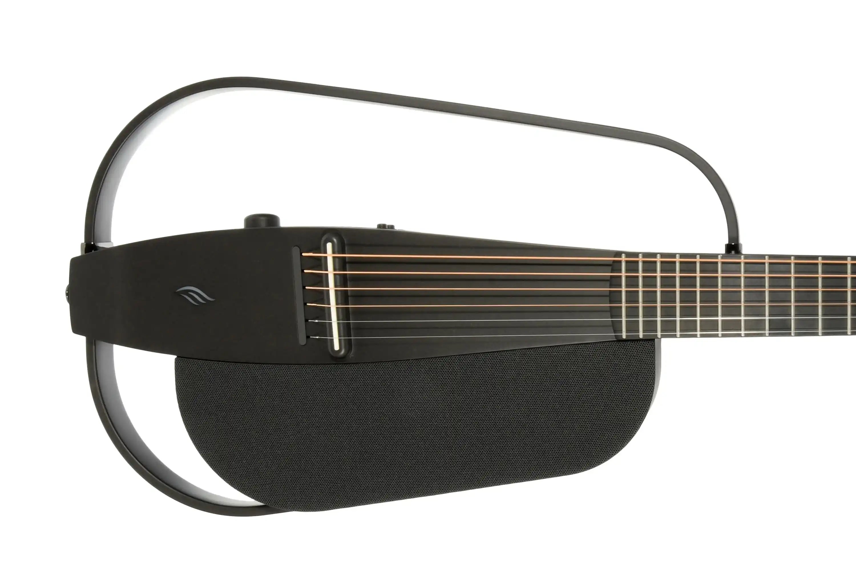 EN-NEXG-BK-MARTTI-1 | Terry Carter Music Store