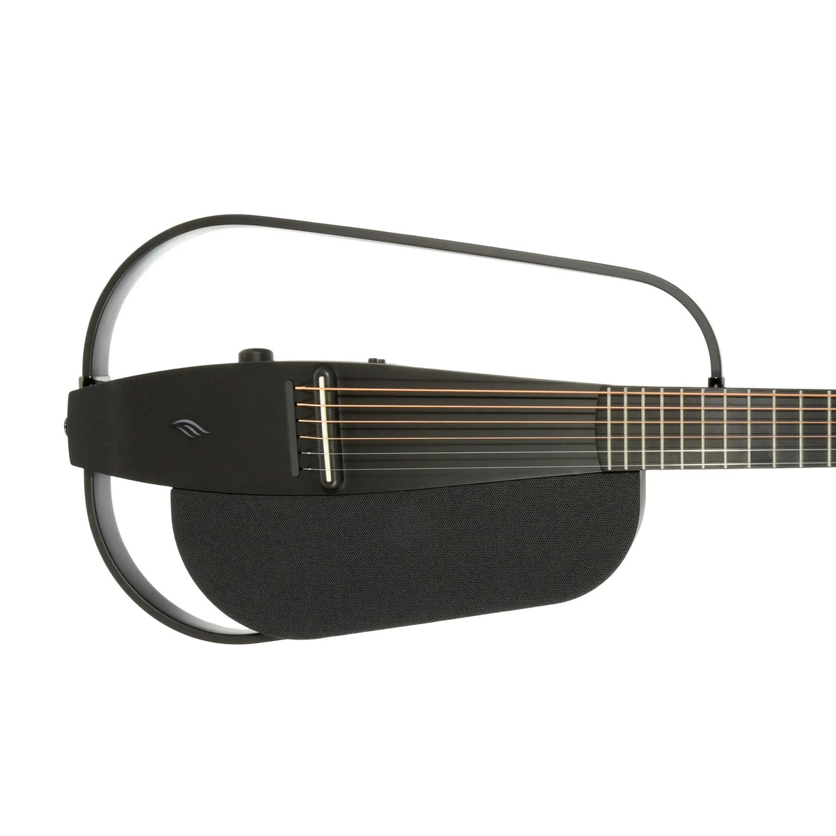 EN-NEXG-BK-MARTTI-1 | Terry Carter Music Store