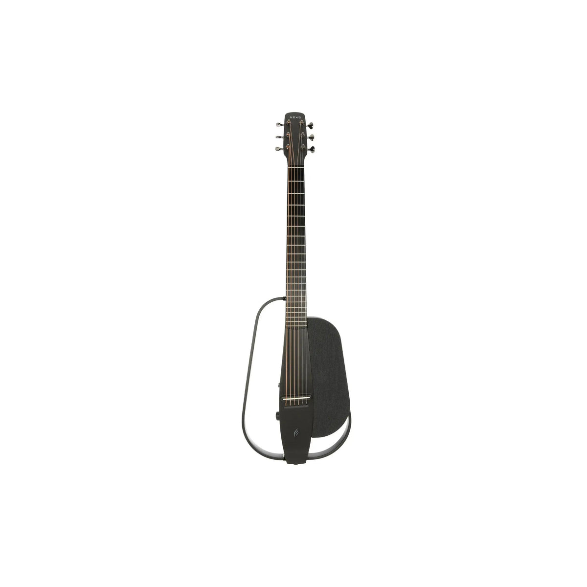 EN-NEXG-BK-MARTTI-2 | Terry Carter Music Store