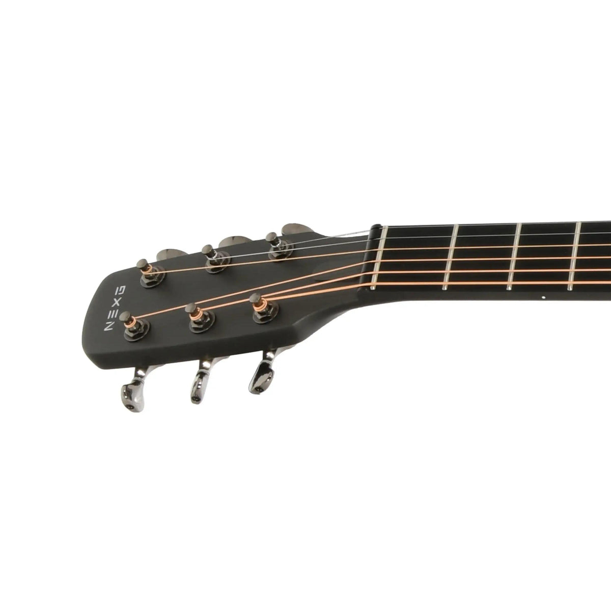 EN-NEXG-BK-MARTTI-3 | Terry Carter Music Store