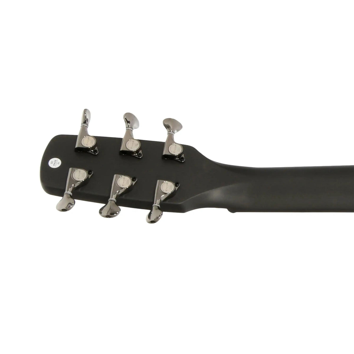 EN-NEXG-BK-MARTTI-4 | Terry Carter Music Store
