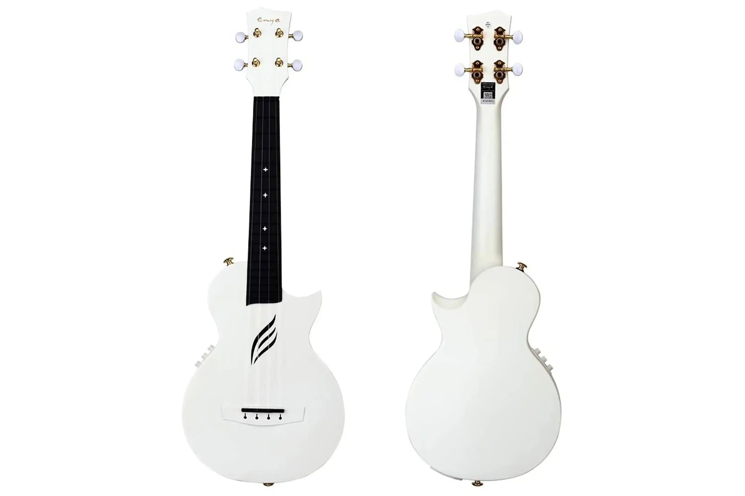 EN-NOVA-UE-WH-2 | Terry Carter Music Store