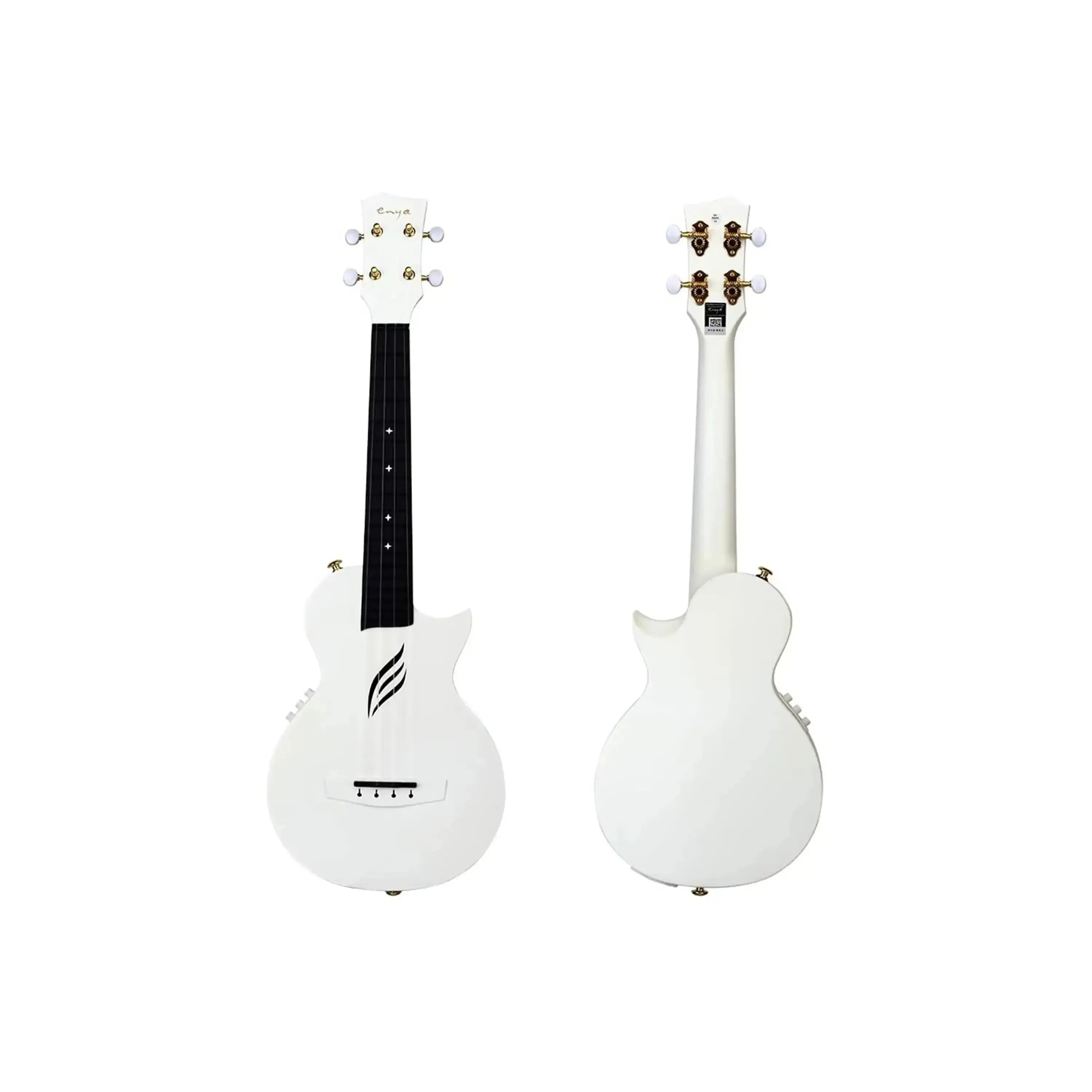 EN-NOVA-UE-WH-2 | Terry Carter Music Store