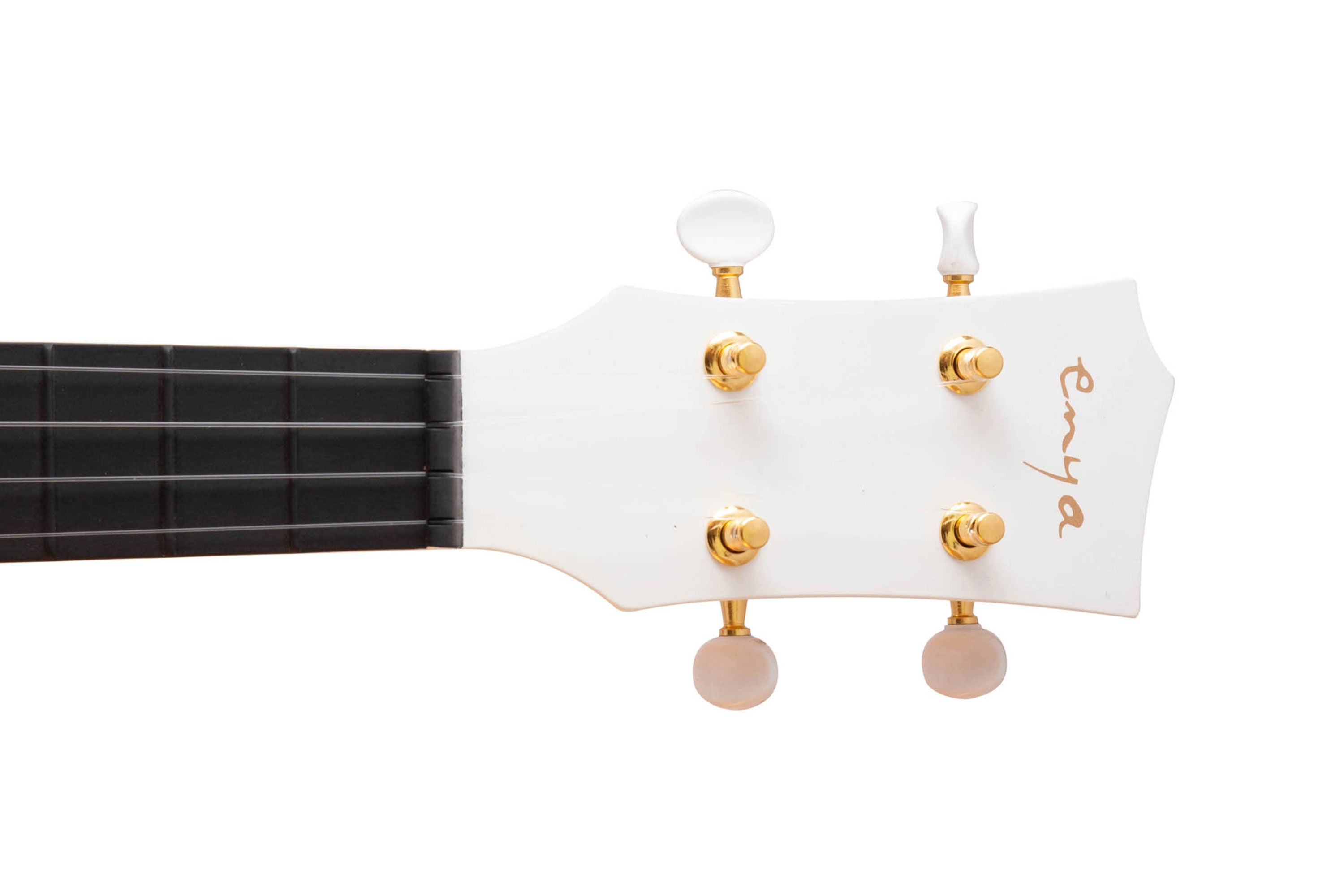 Headstock