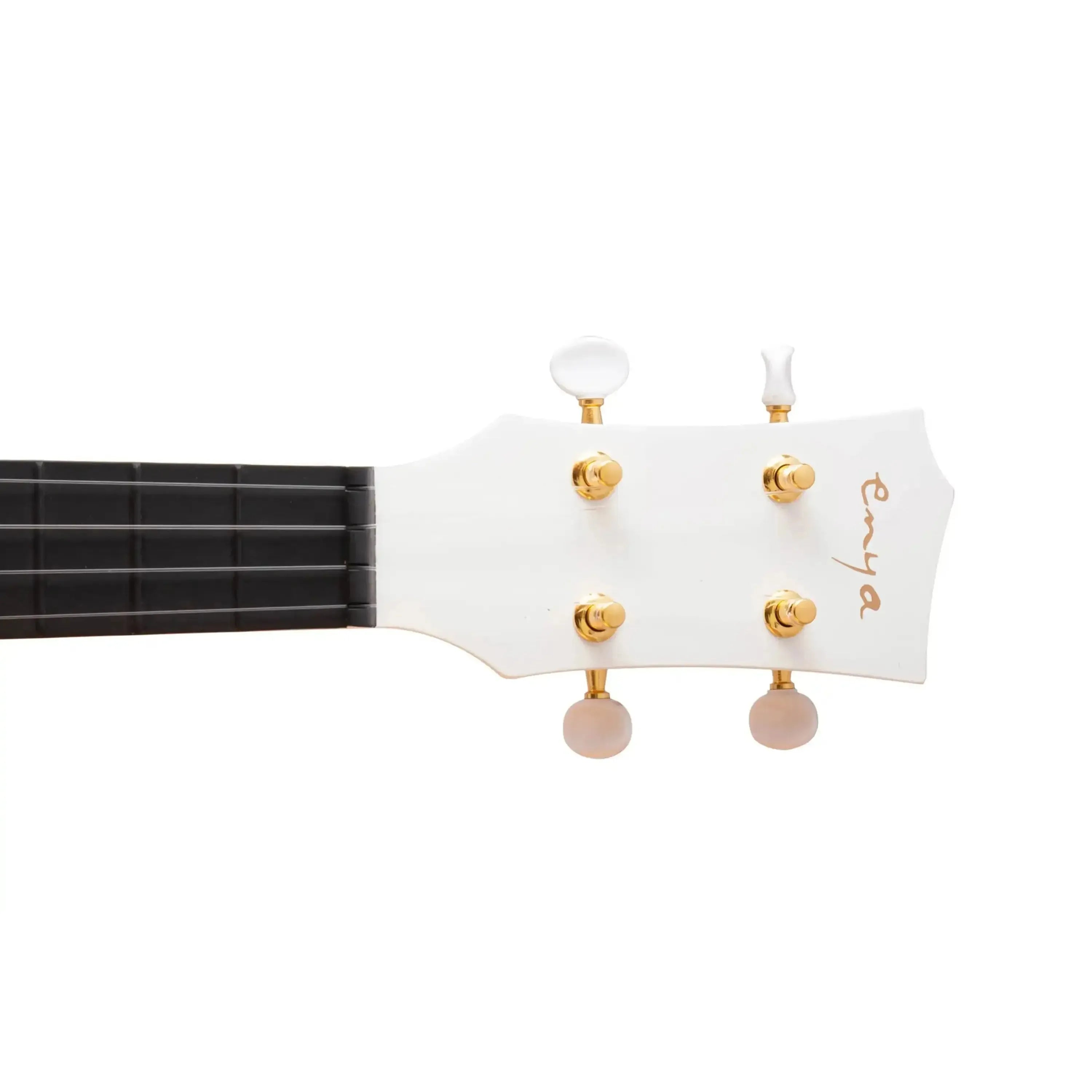 EN-NOVA-UE-WH-6 | Terry Carter Music Store