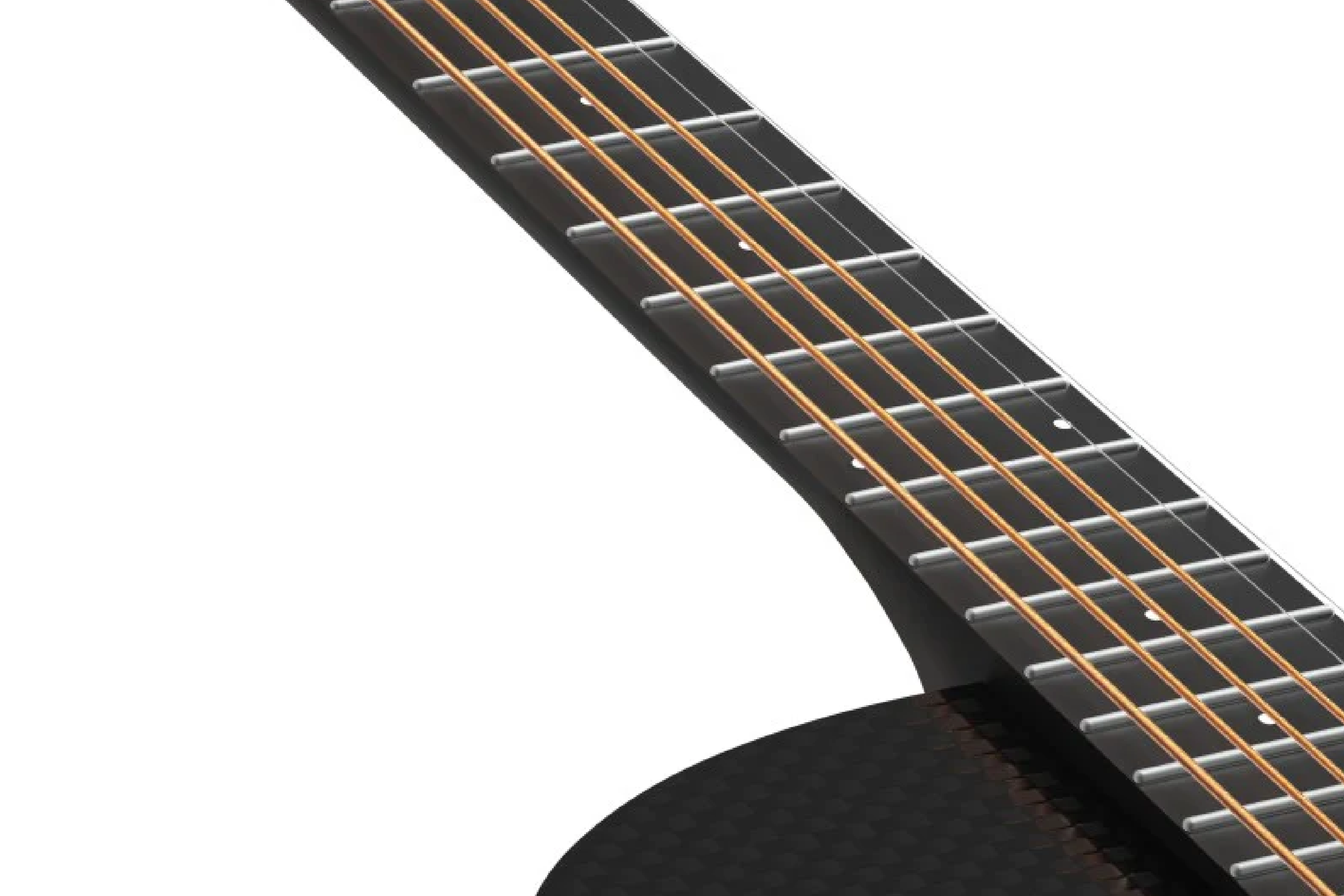 fretboard