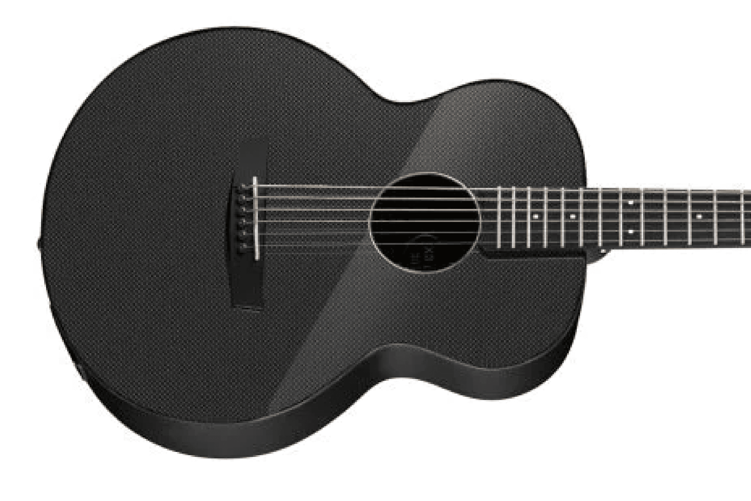 EQ-Black-04_749d738f-ad2a-4569-a5d0-9d89363397fd | Terry Carter Music Store