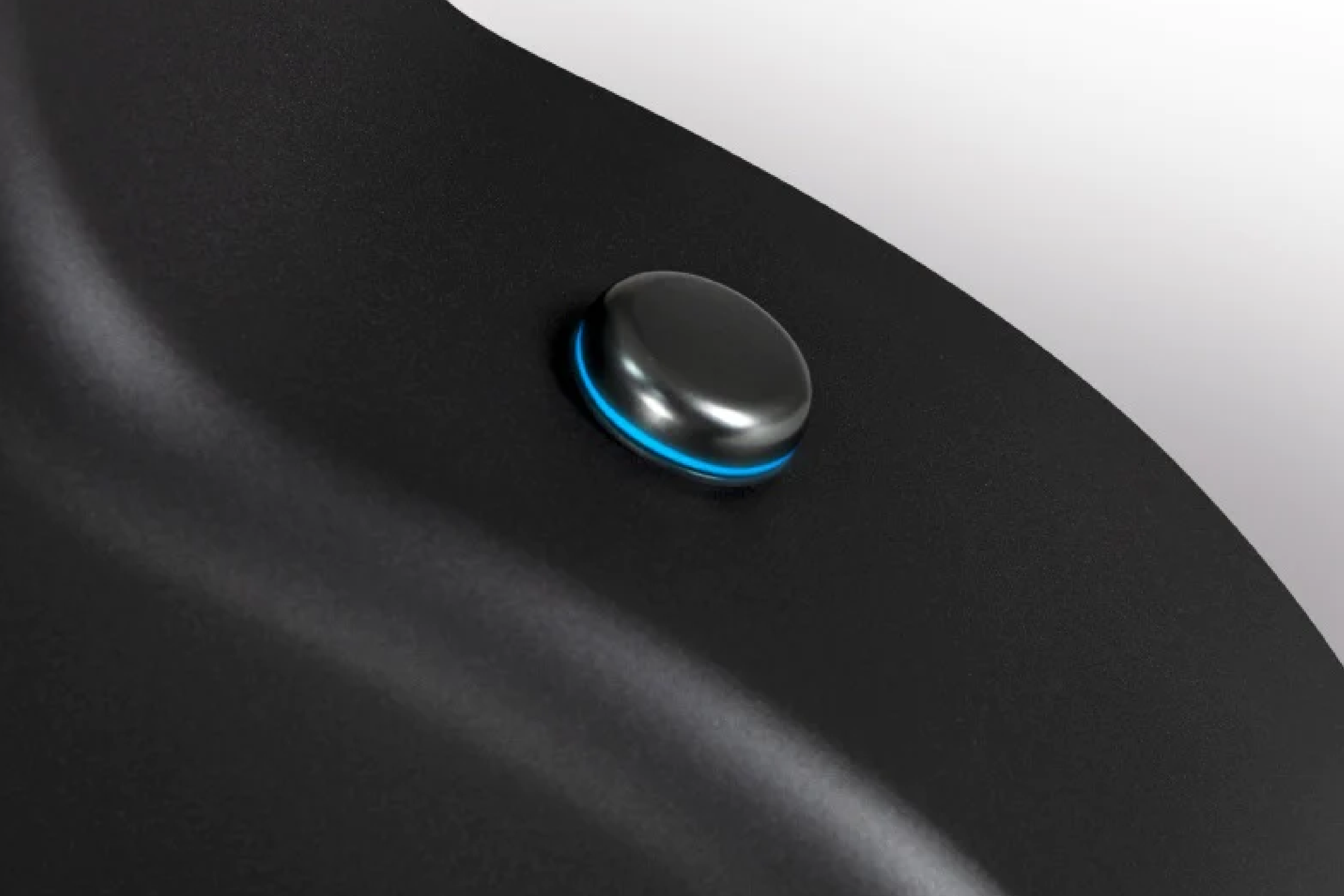 Enya Carbon X3 Pro SP1 Carbon Fiber Guitar W/EQ- Black