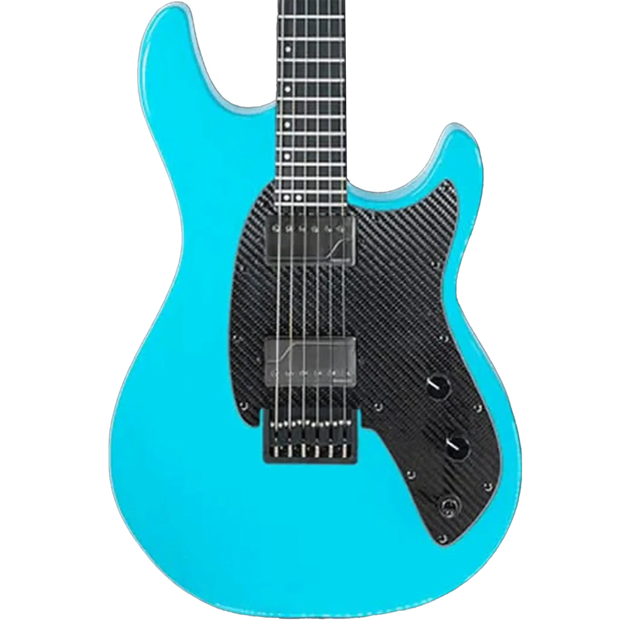 E_CS_ART_22_AQUA_HH_UP_FISHMAN2KNOB2 | Terry Carter Music Store