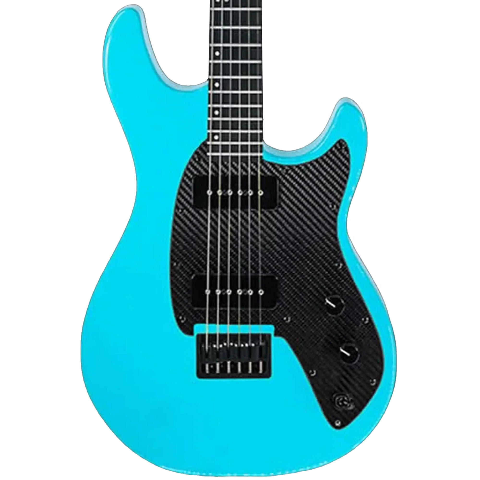 E_CS_ART_22_AQUA_HH_UP_PP902 | Terry Carter Music Store