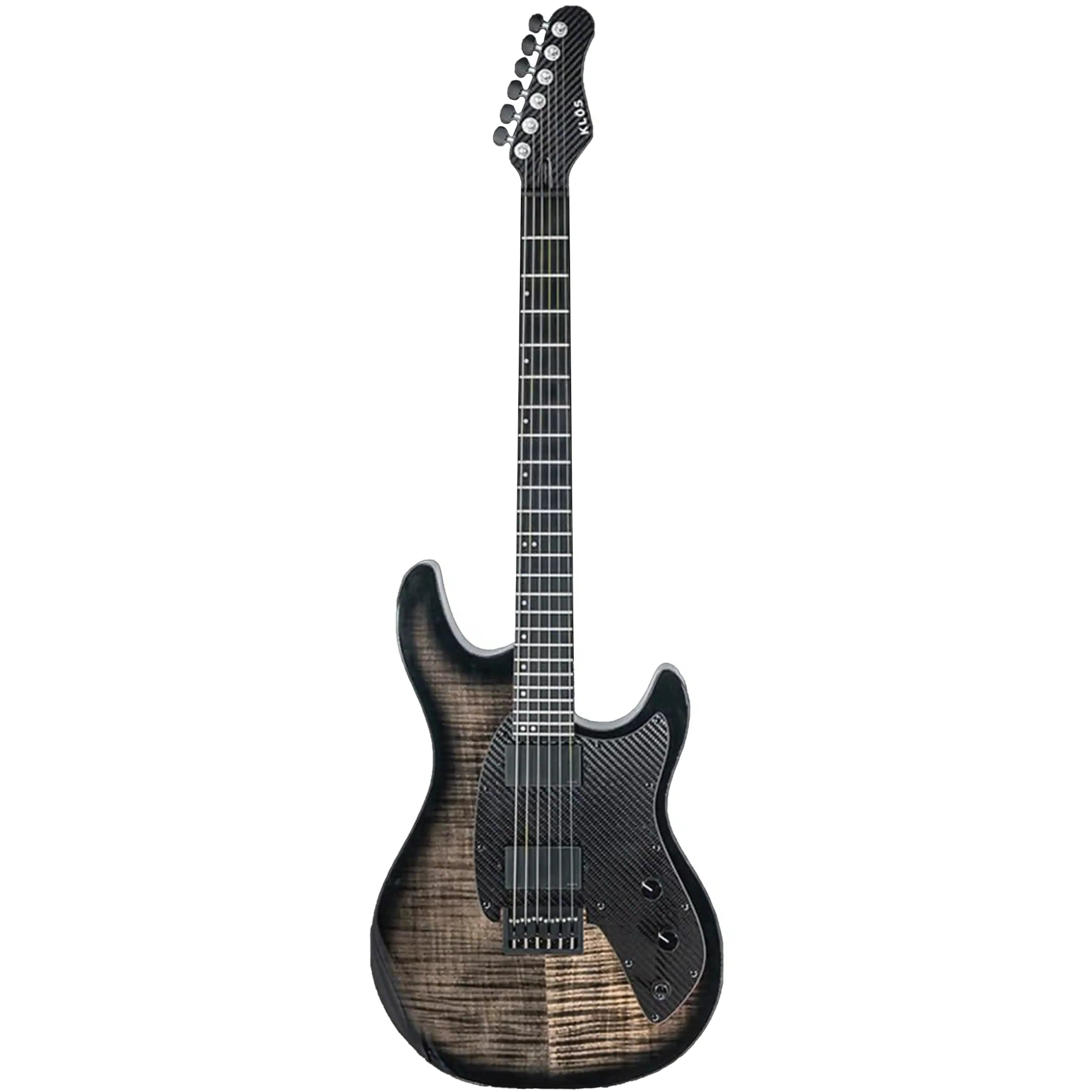 E_CS_ART_22_FLM_BLK_HH1 | Terry Carter Music Store
