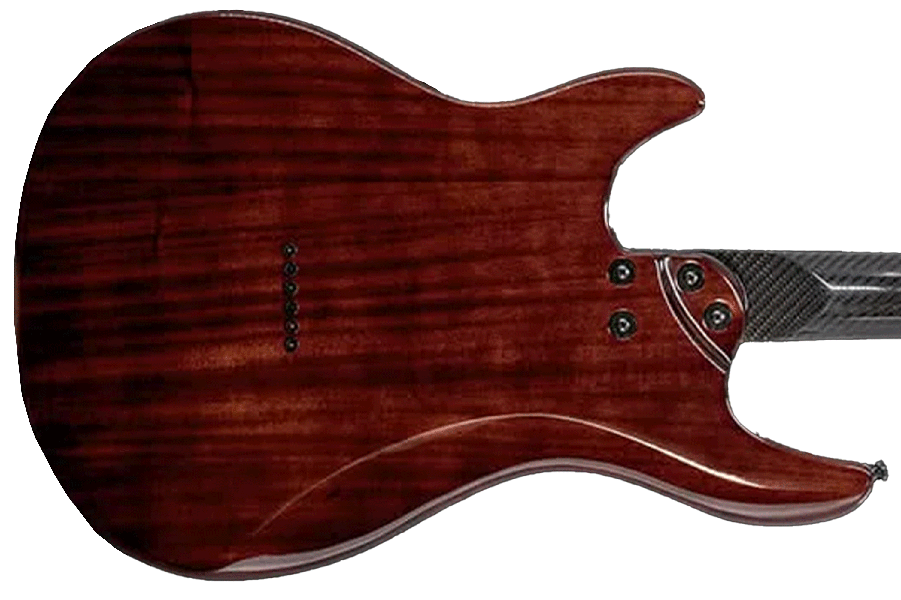 Klōs Artemis Custom Electric Guitar