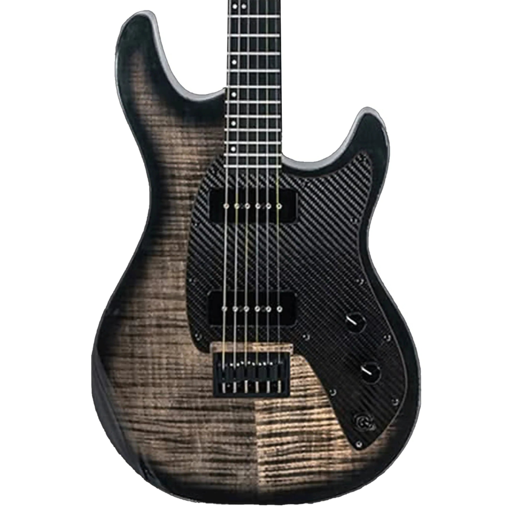 E_CS_ART_22_FLM_BLK_HH_UP_PP902 | Terry Carter Music Store
