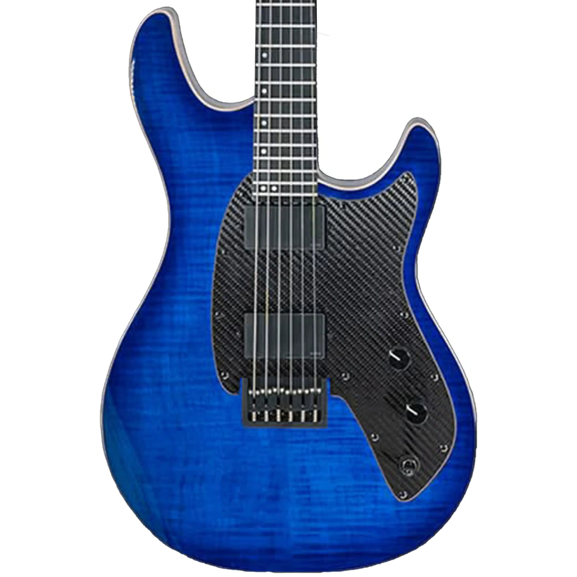 E_CS_ART_22_FLM_BLU_HH2 | Terry Carter Music Store