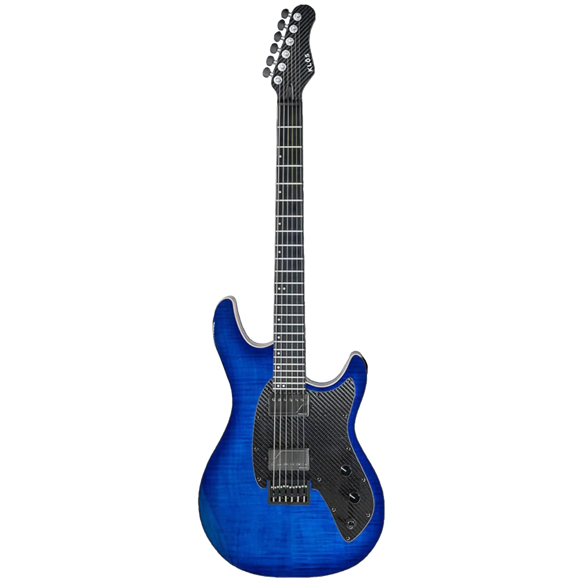 E_CS_ART_22_FLM_BLU_HH_UP_FISHMAN2KNOB1 | Terry Carter Music Store