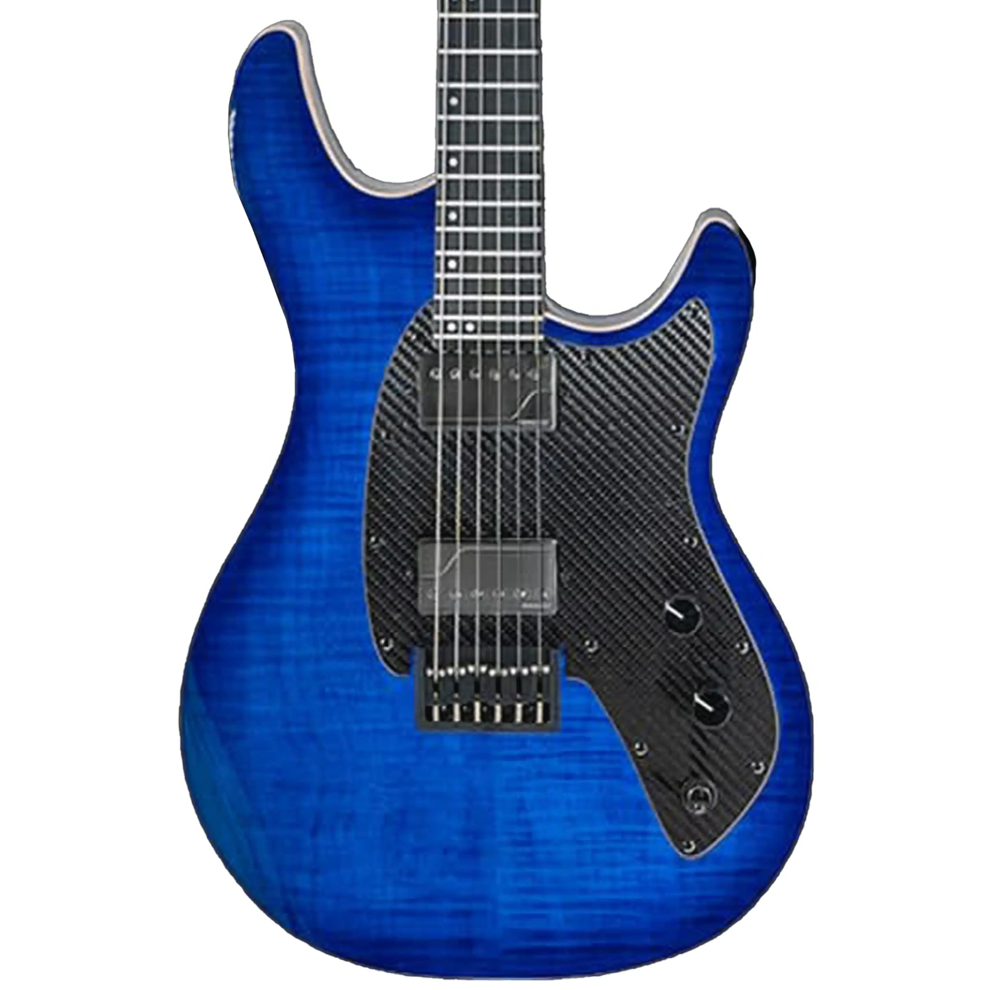 E_CS_ART_22_FLM_BLU_HH_UP_FISHMAN2KNOB2 | Terry Carter Music Store