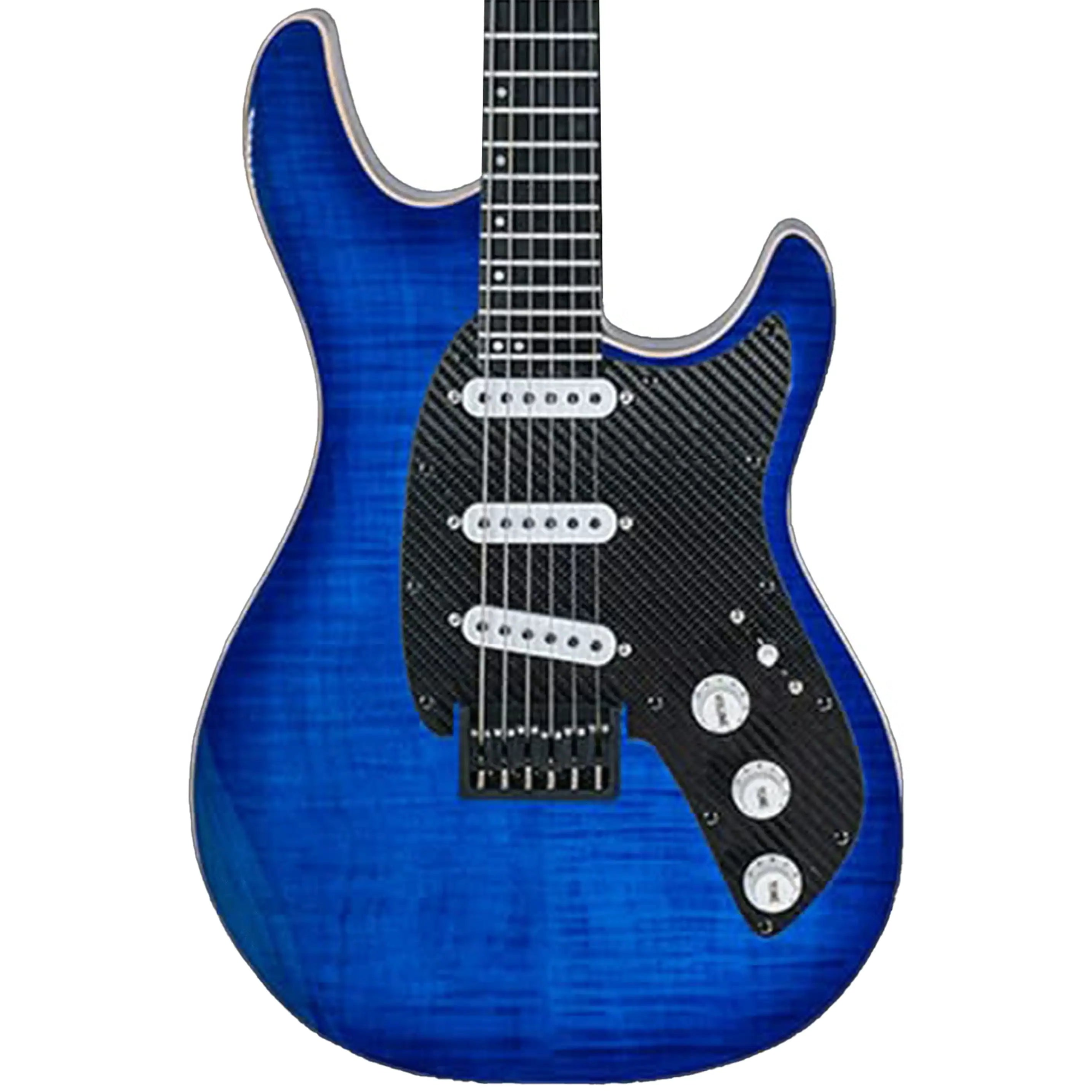 E_CS_ART_22_FLM_BLU_HH_UP_SSS2 | Terry Carter Music Store