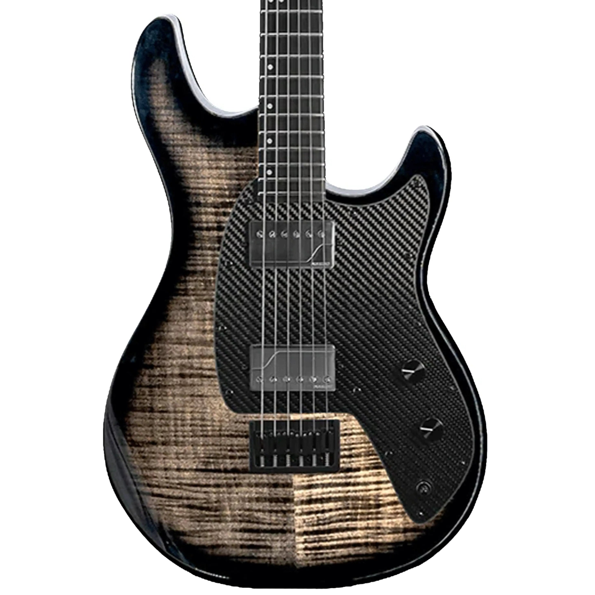 E_CS_BAR_22_FLM_BLK_HH_UP_FISHMAN2KNOB2 | Terry Carter Music Store