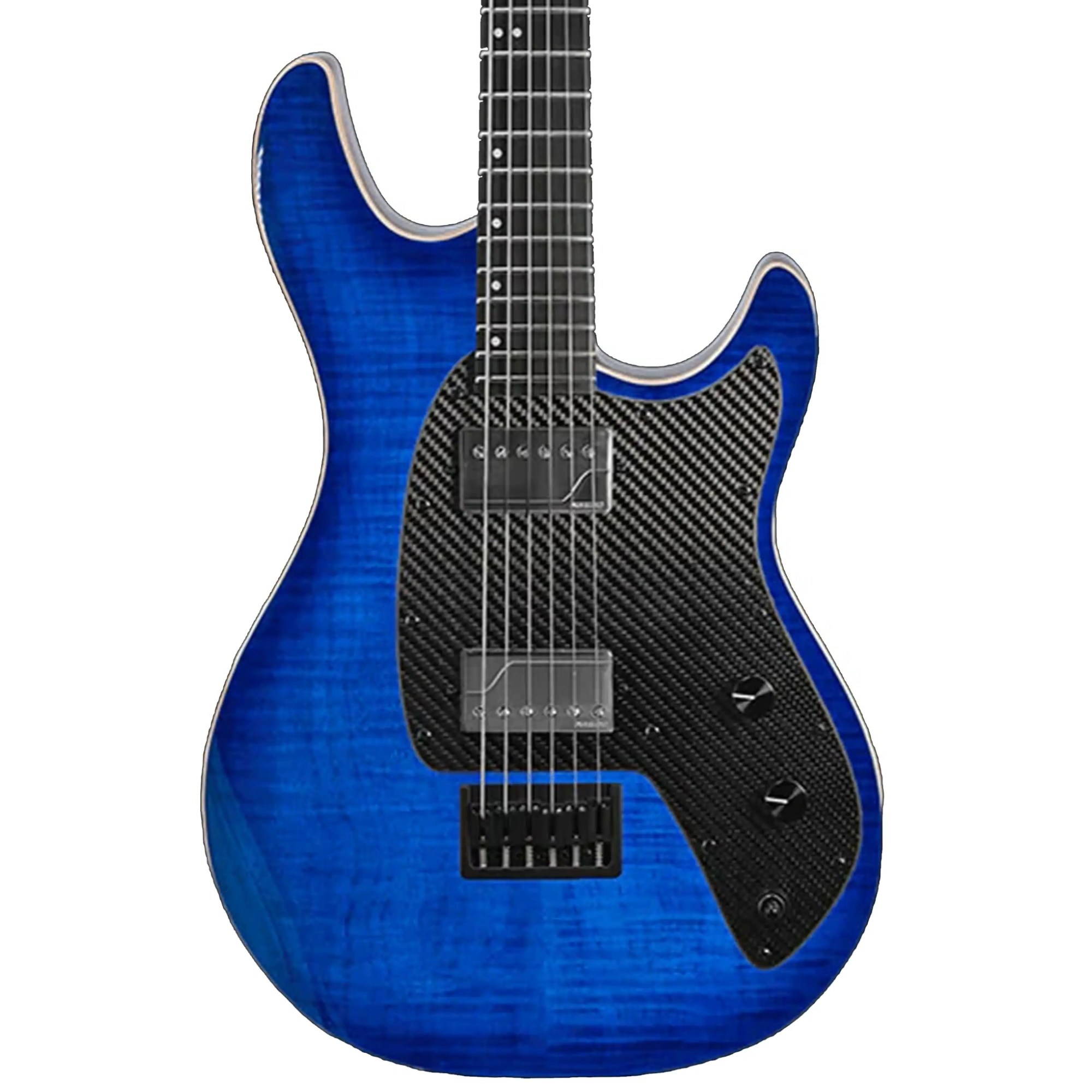 E_CS_BAR_22_FLM_BLU_HH_UP_FISHMAN2KNOB2 | Terry Carter Music Store