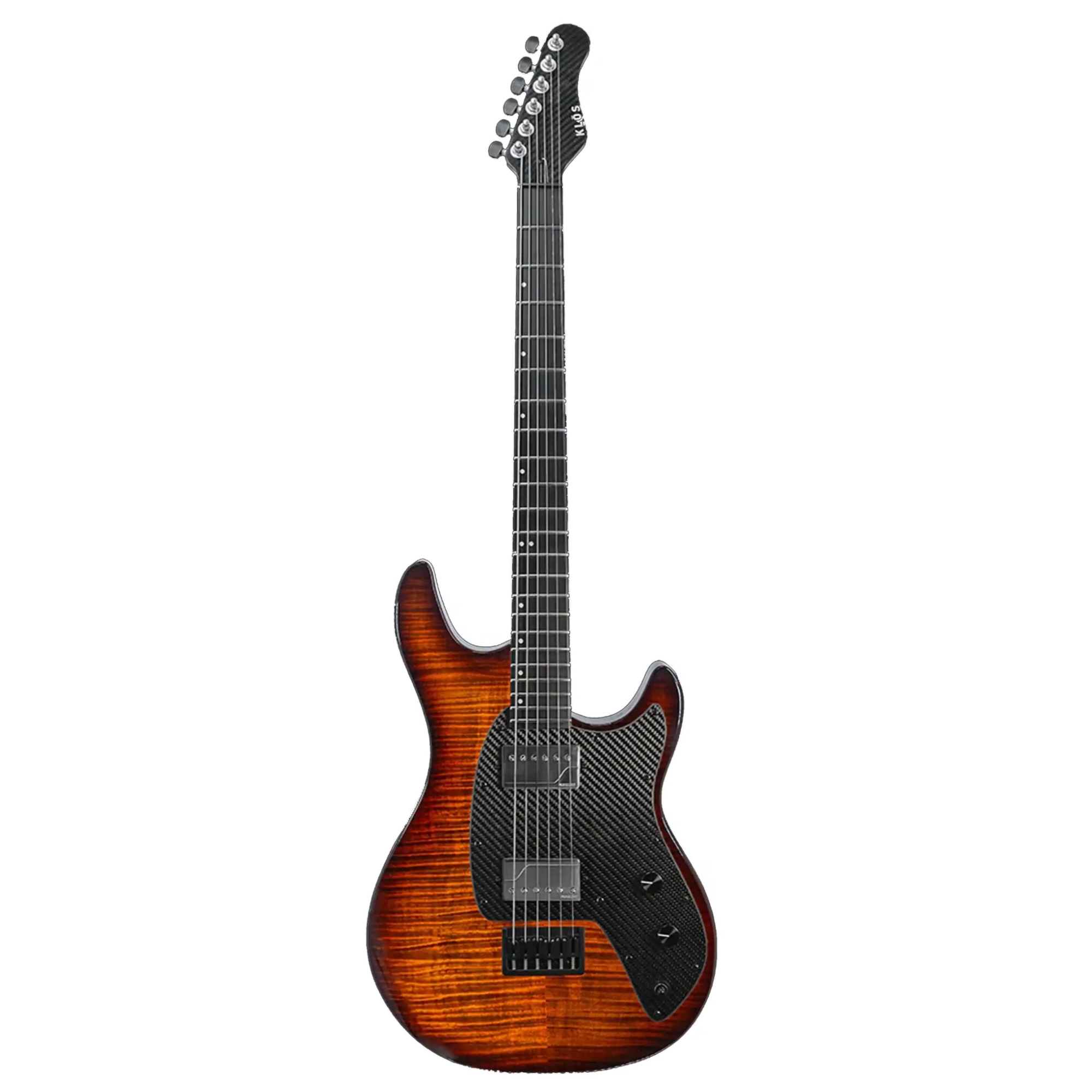 E_CS_BAR_22_FLM_SUN_HH_UP_FISHMAN2KNOB1 | Terry Carter Music Store