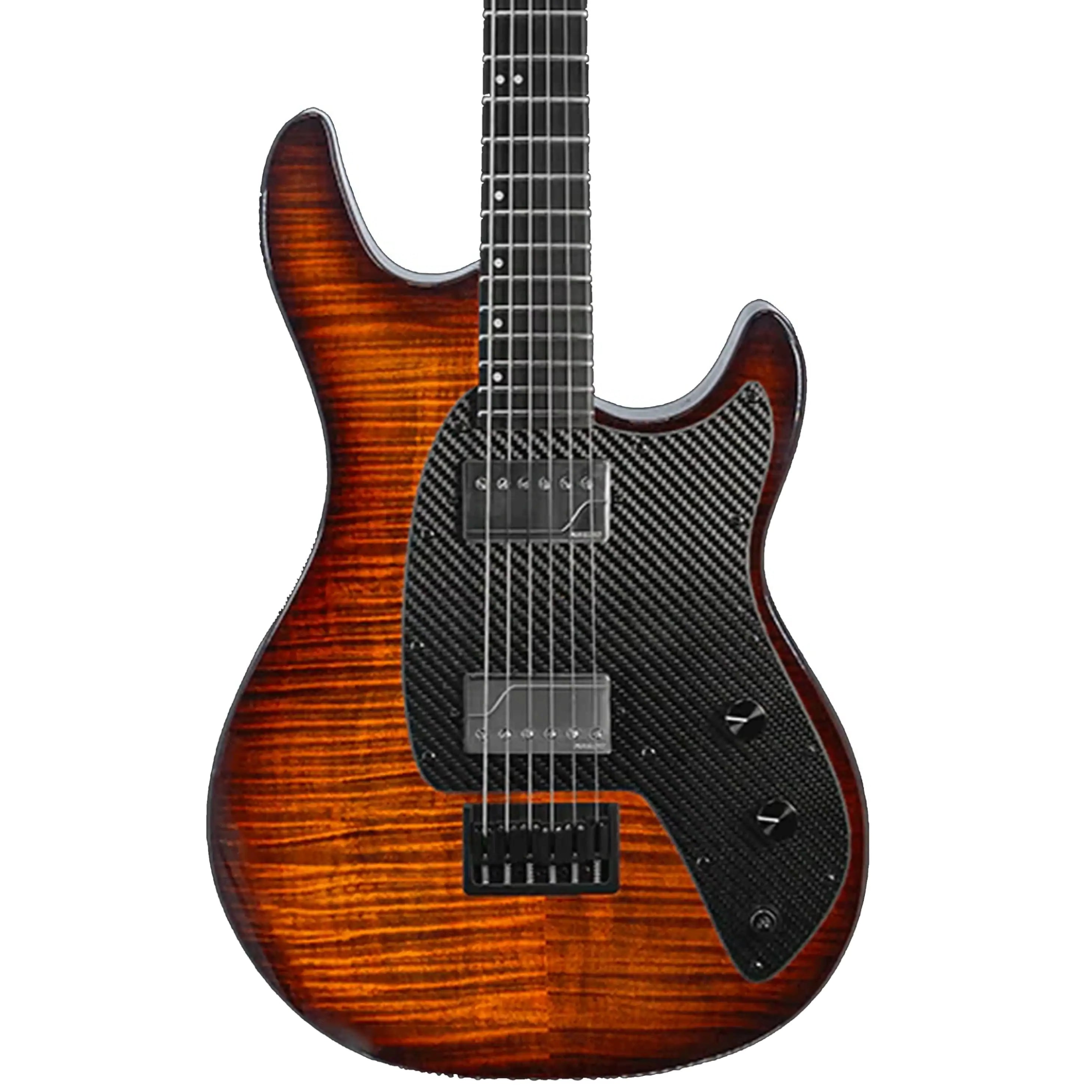 E_CS_BAR_22_FLM_SUN_HH_UP_FISHMAN2KNOB2 | Terry Carter Music Store