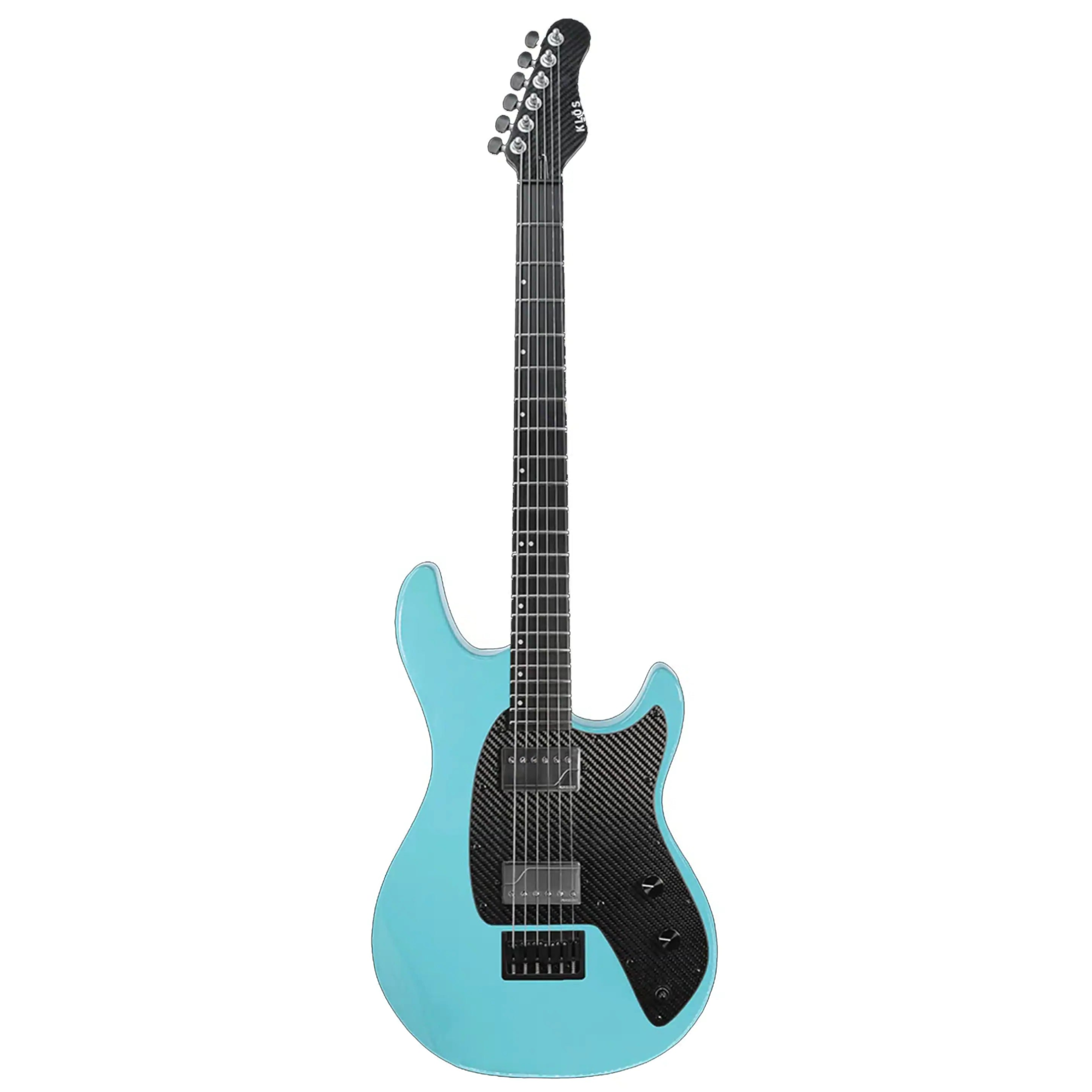 E_CS_BAR_22_STONEBL_HH_UP_FISHMAN2KNOB1 | Terry Carter Music Store