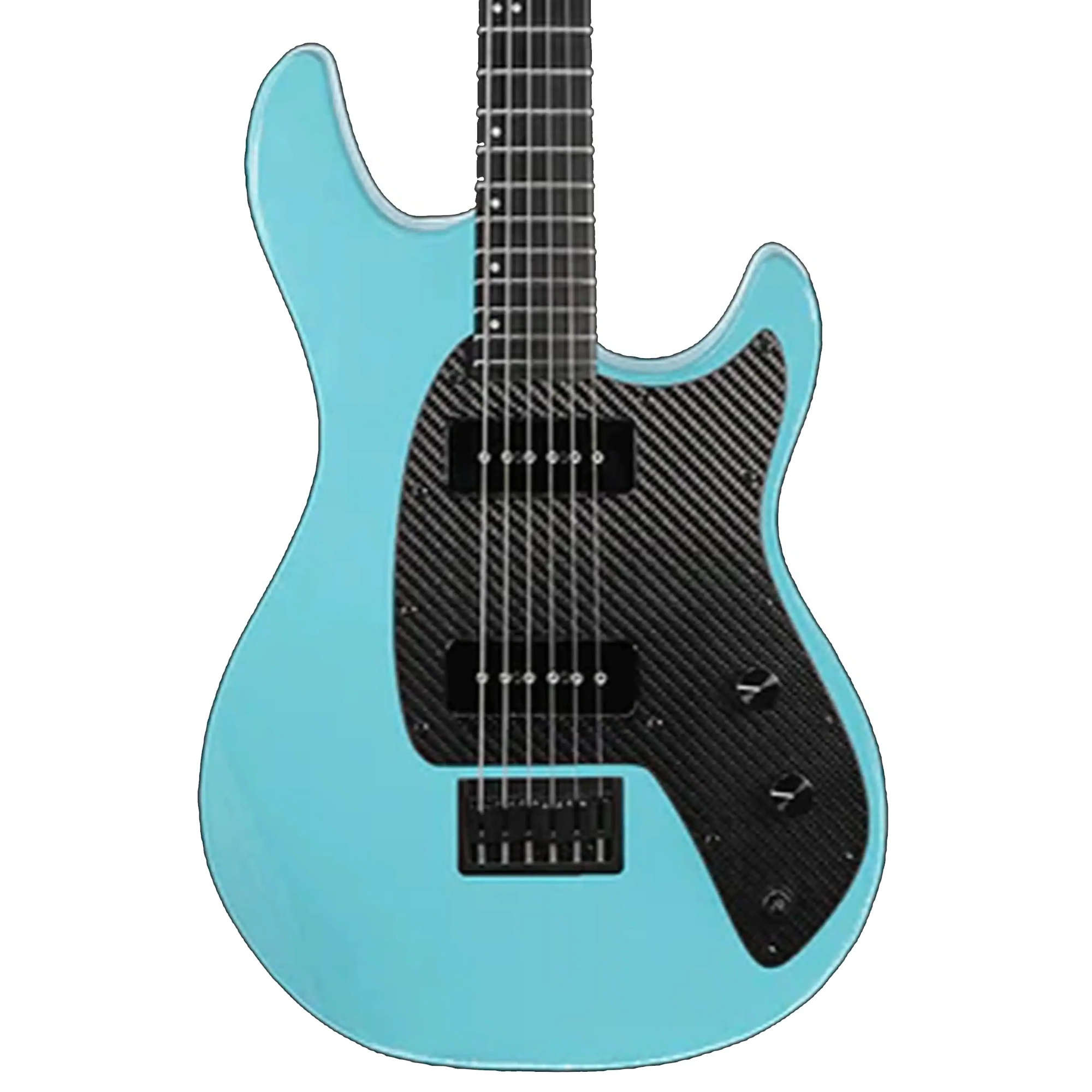E_CS_BAR_22_STONEBL_HH_UP_PP902 | Terry Carter Music Store