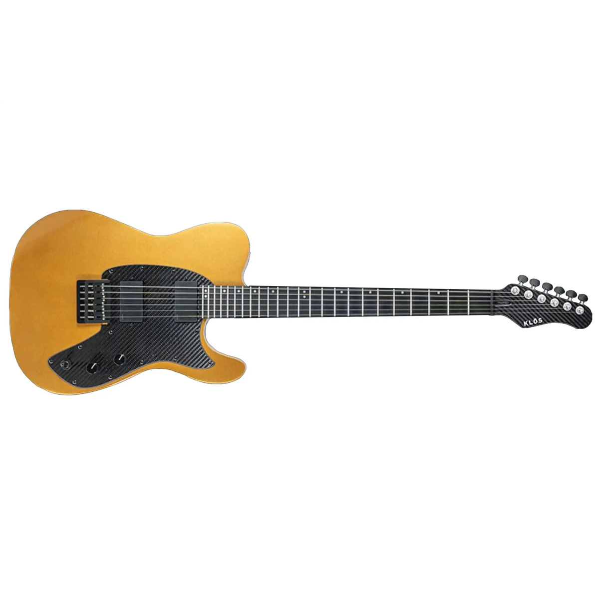 E_CS_TEL_22_GOLD_HH1 | Terry Carter Music Store