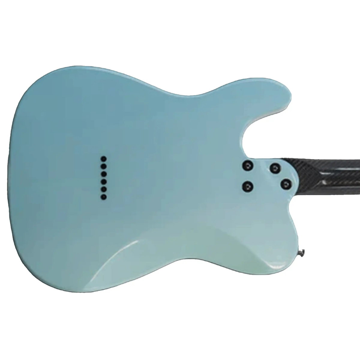 E_CS_TEL_22_STONEBL_HH4_38218f00-8add-4f0b-bf05-a738449ae05e | Terry Carter Music Store